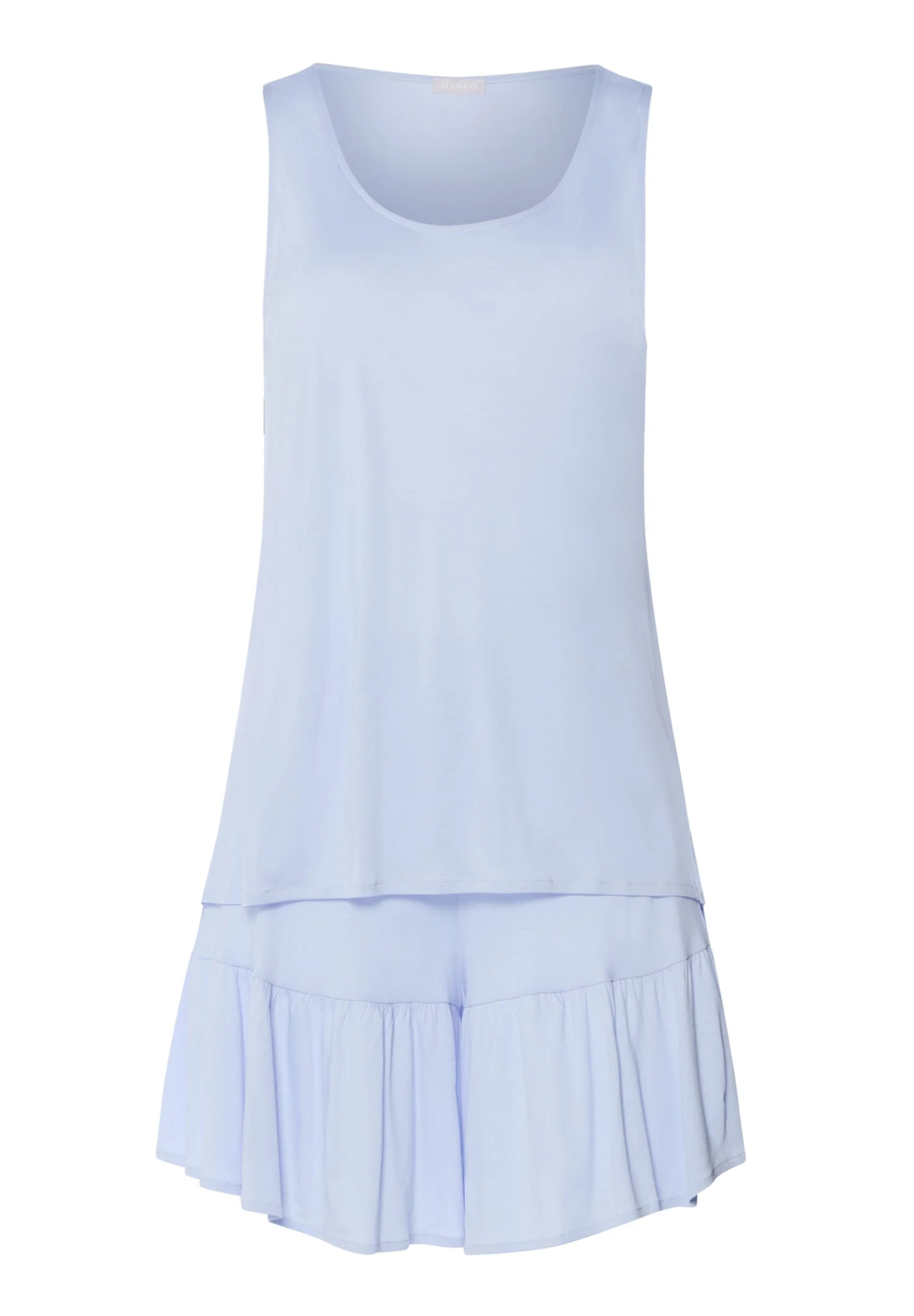 Isabella TENCEL™ Pajama Set - 1