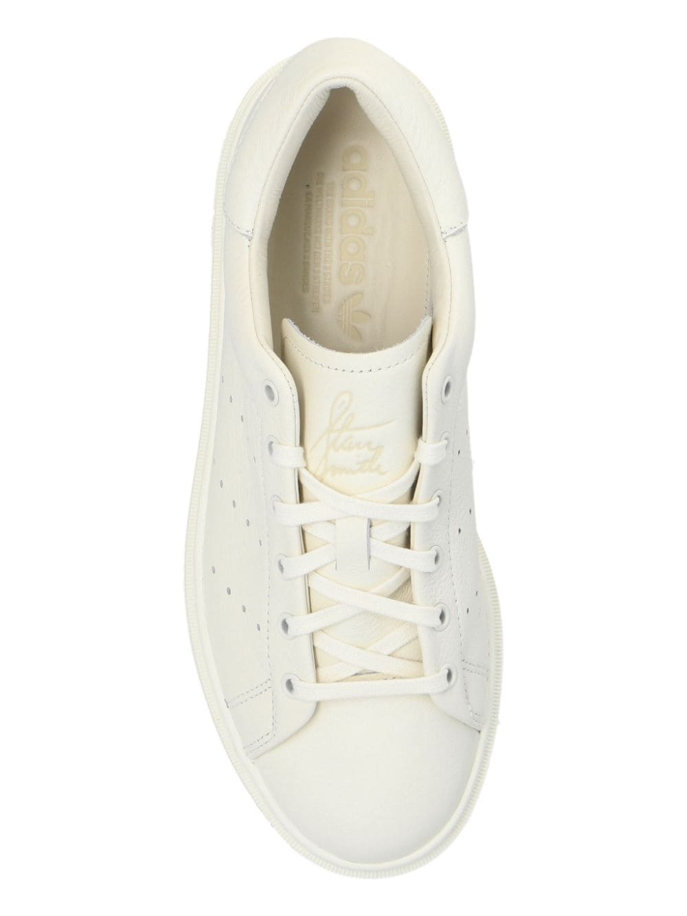 Freizeit Stan Smith sneakers - 6