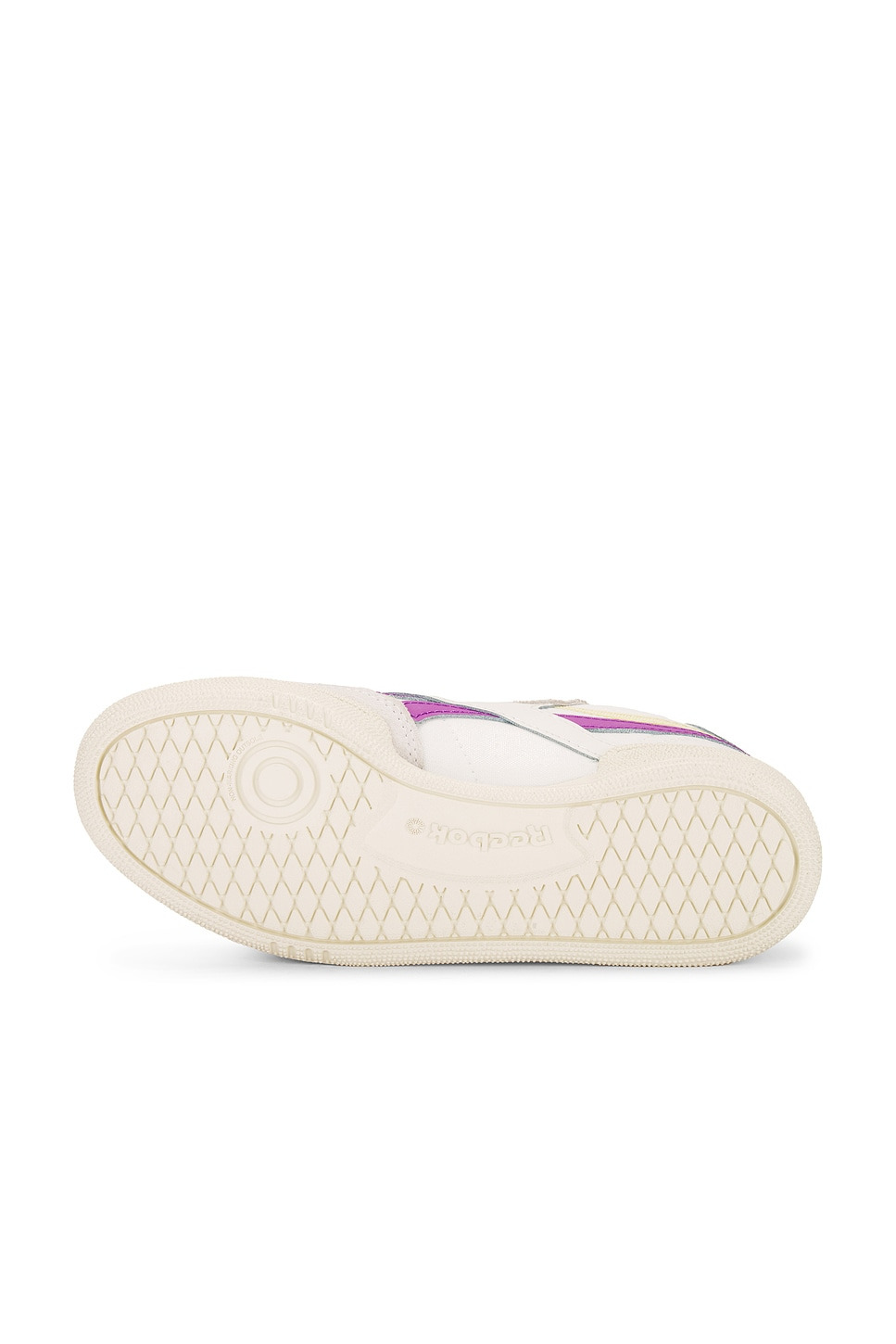 Club C Revenge Sneaker - 6