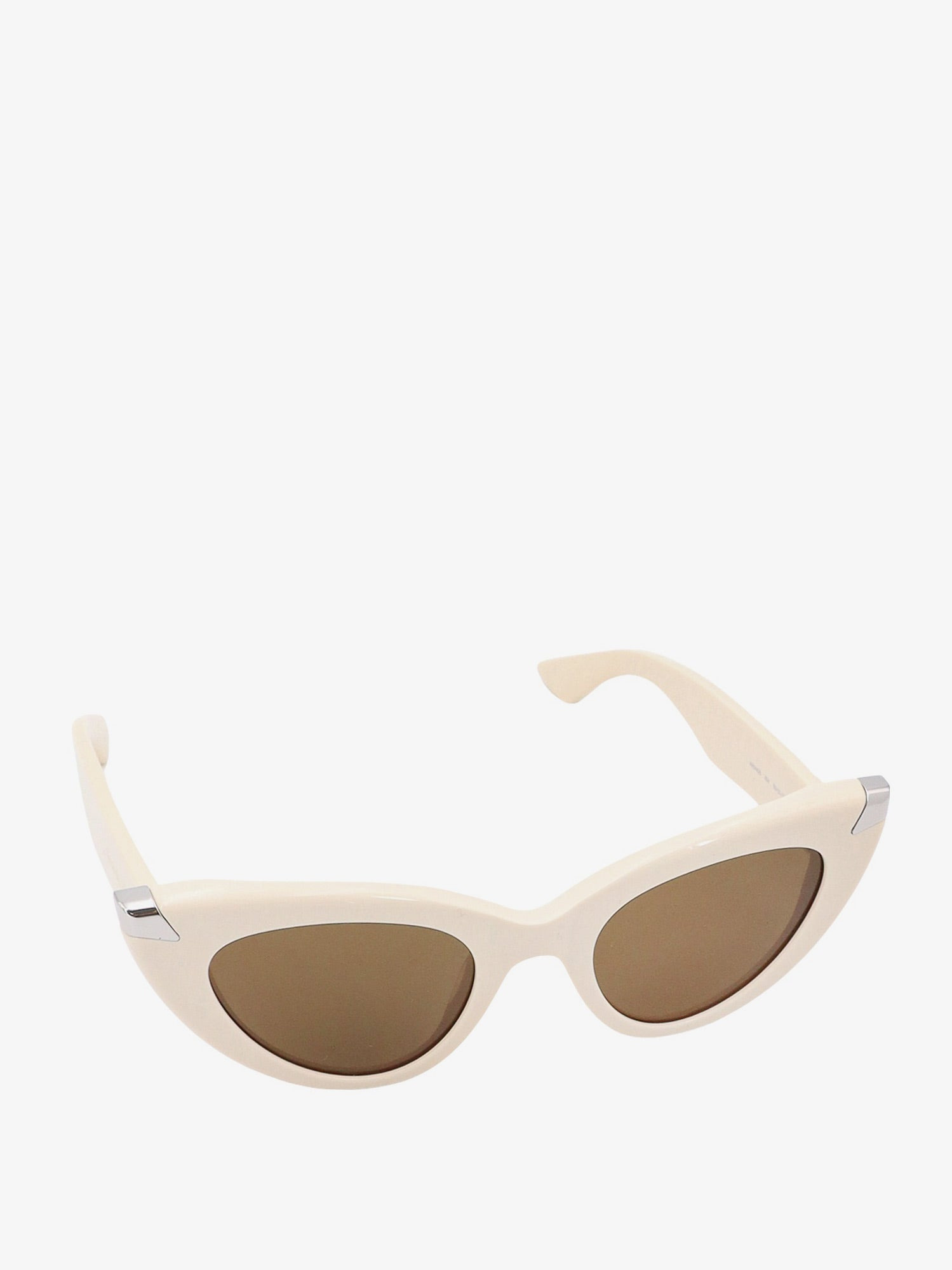 Acetate Sunglesses - 2