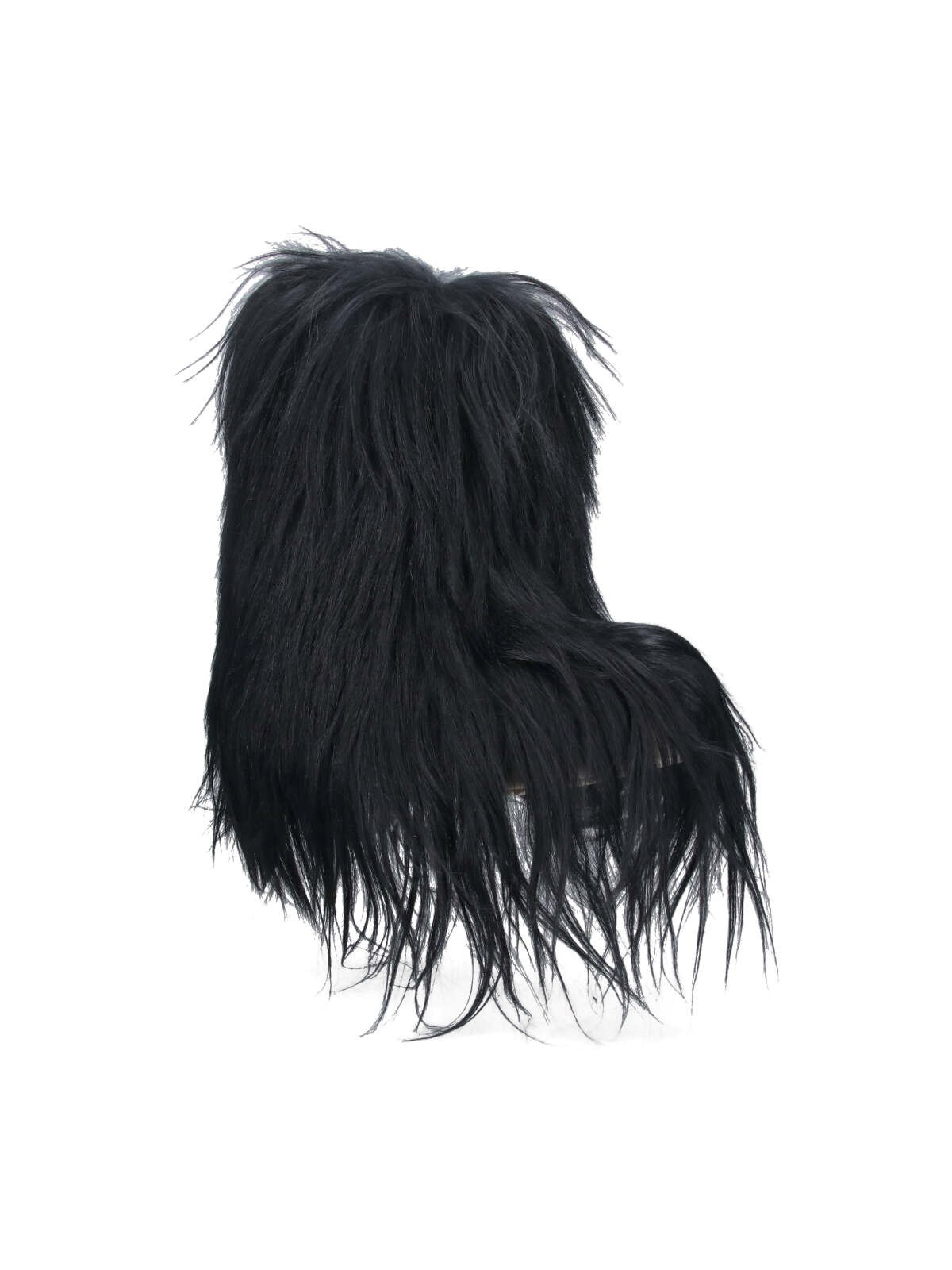 ' PORTERVILLE MEGA BUMPER LUNAR' BOOTS - 2