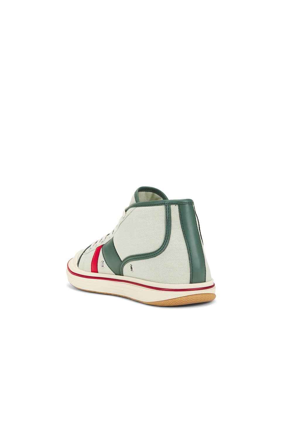 Eliot Sneaker - 3