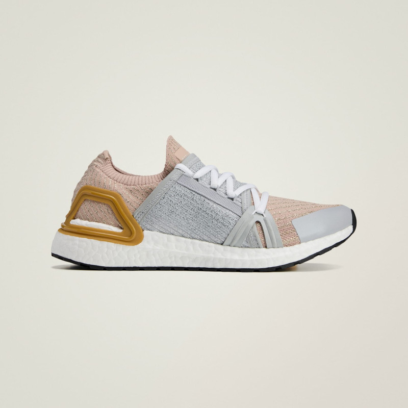 adidas by Stella McCartney Ultraboost DNA Shoes - 1
