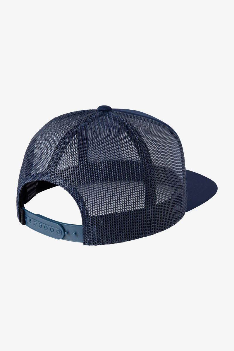O'Neill Indie Trucker Hat outlook