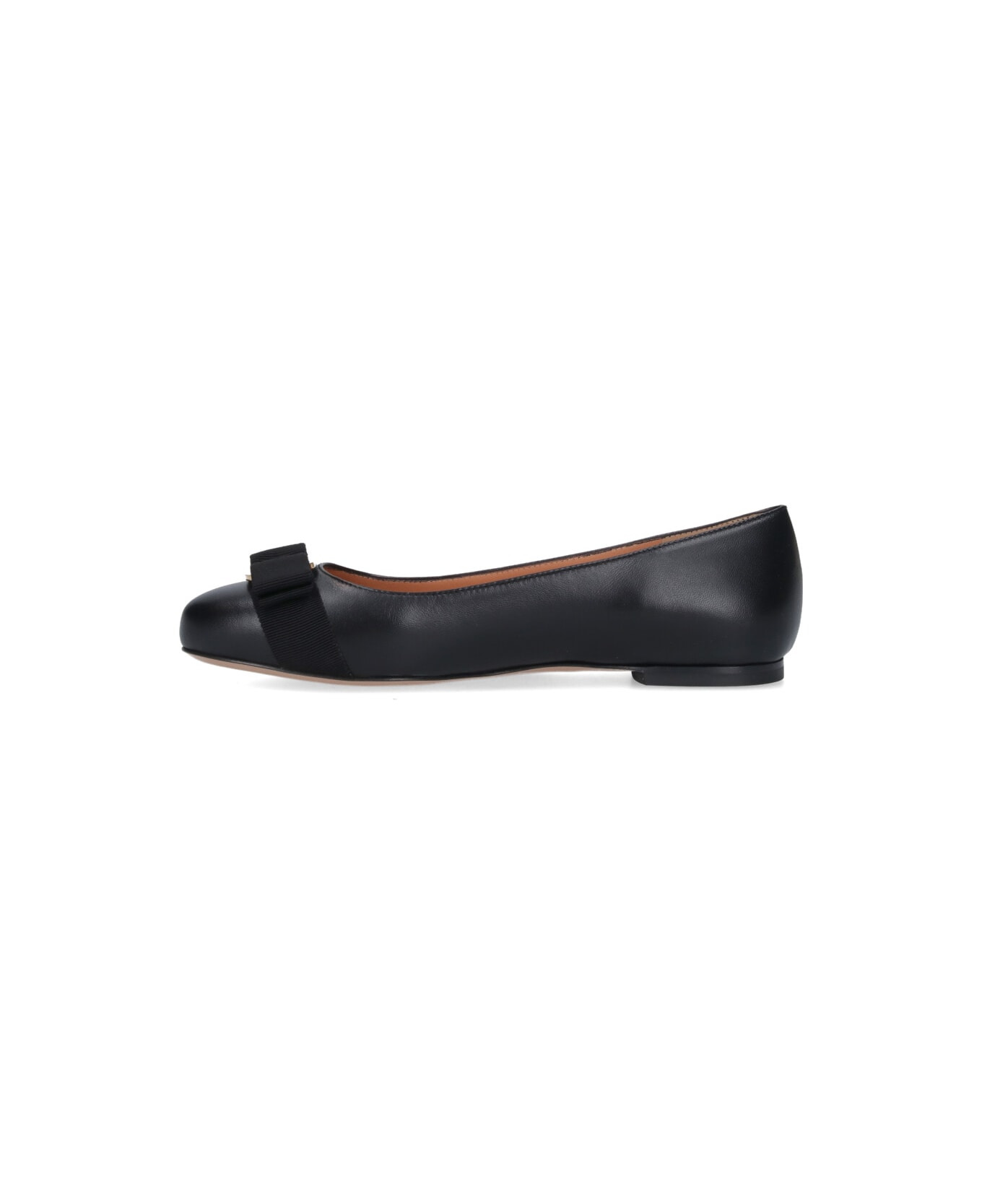 "varina" Ballet Flats - 3