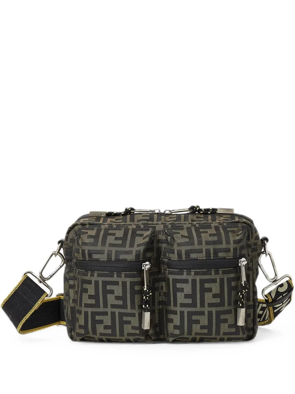Camera Case - 1