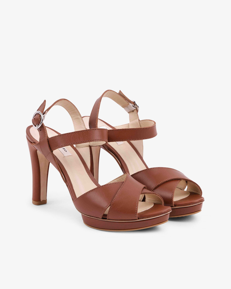 Repetto TIMY SANDALS outlook
