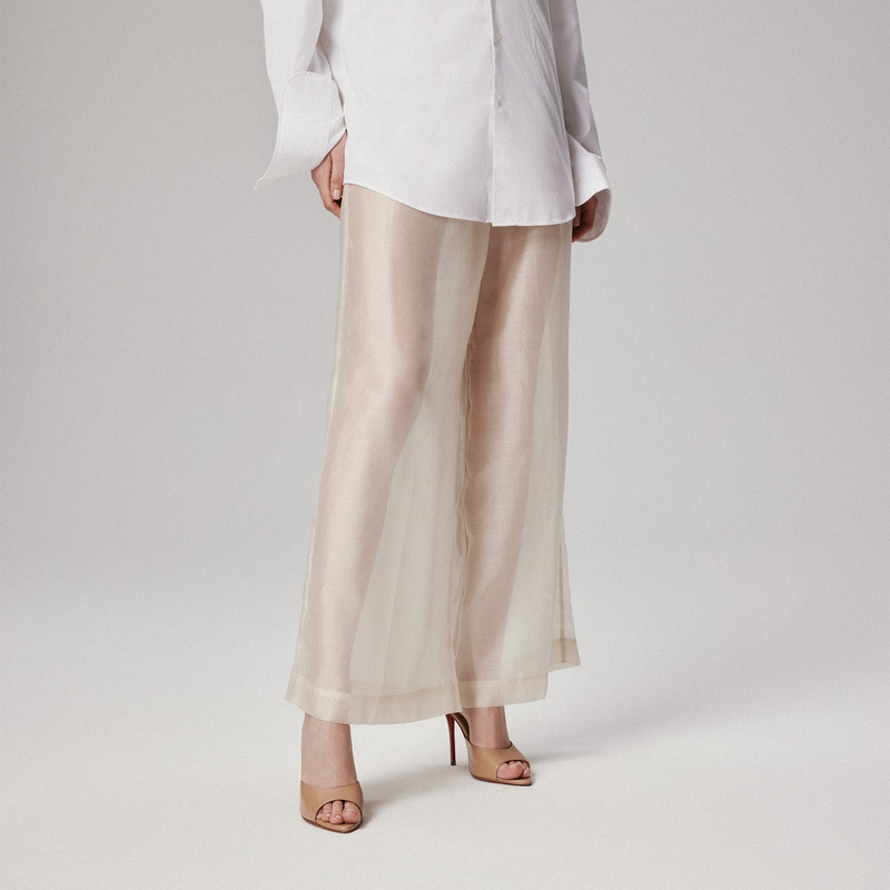 Christian Louboutin Miss Z Mule outlook