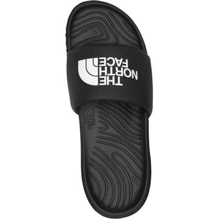 Never Stop Cush Slide - Women's - 3