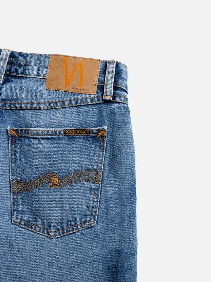 Shady Sadie Indigo Blues 7