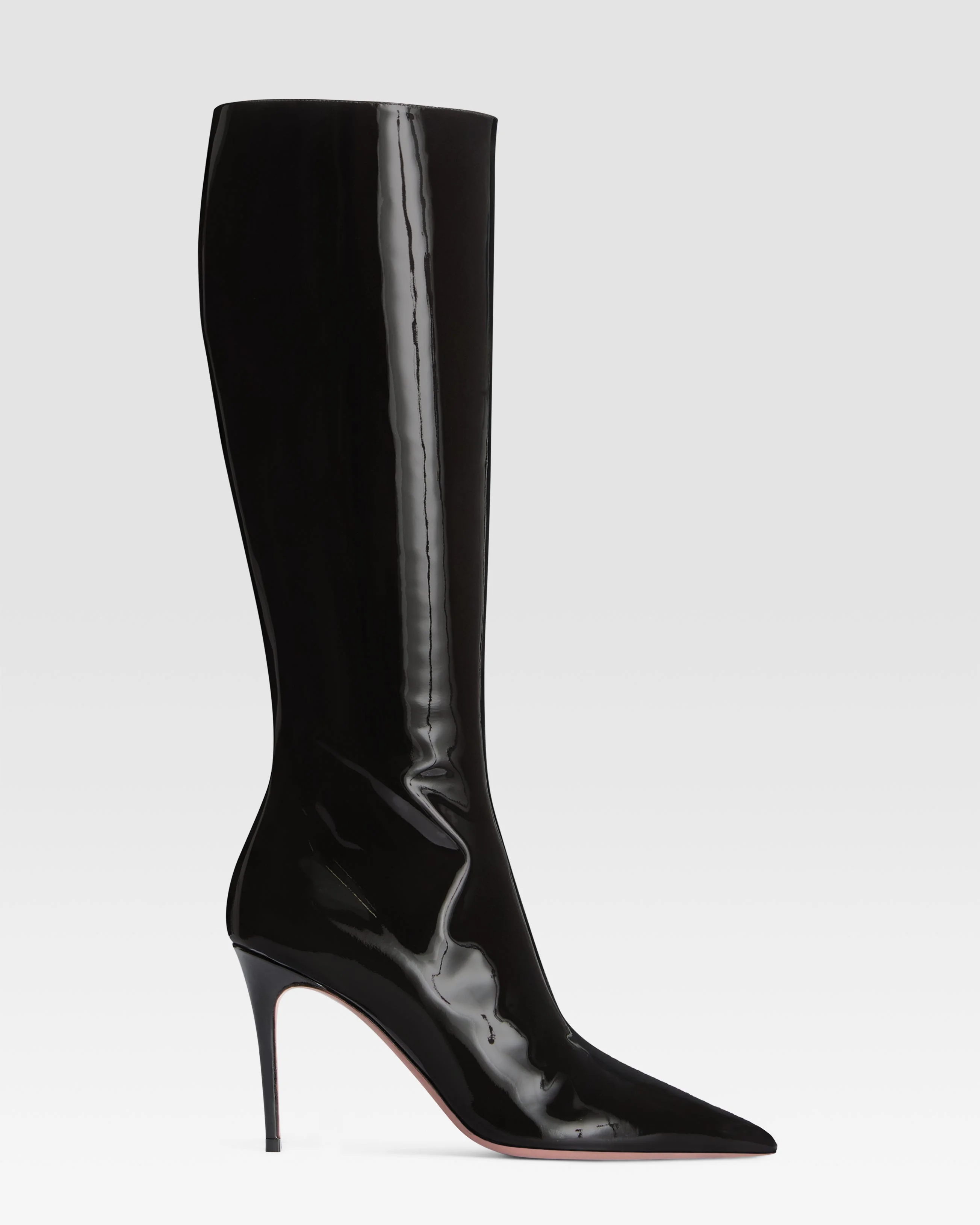 VERA BOOT 85 - 1