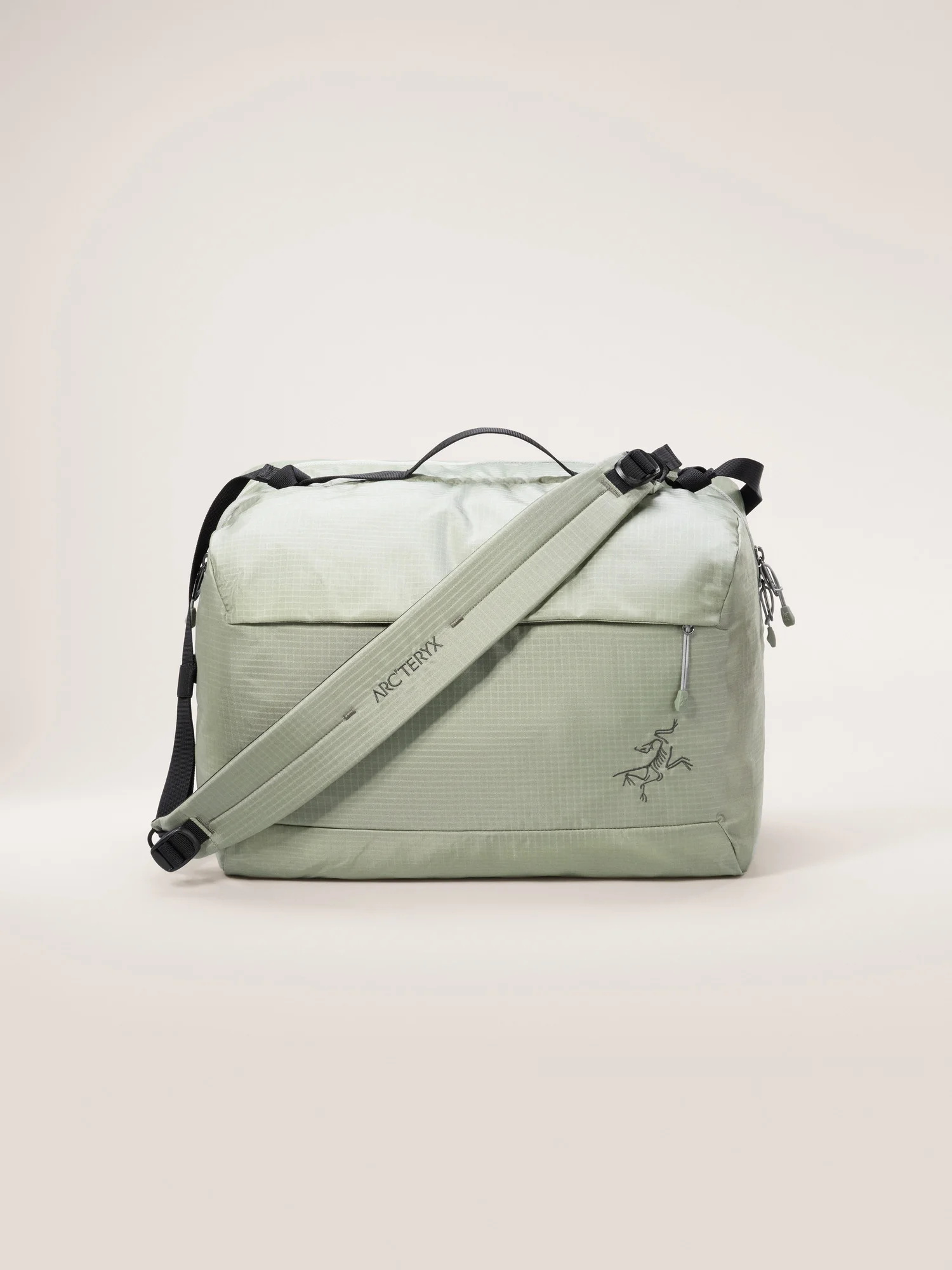 Index 40 Bouldering Bag - 1