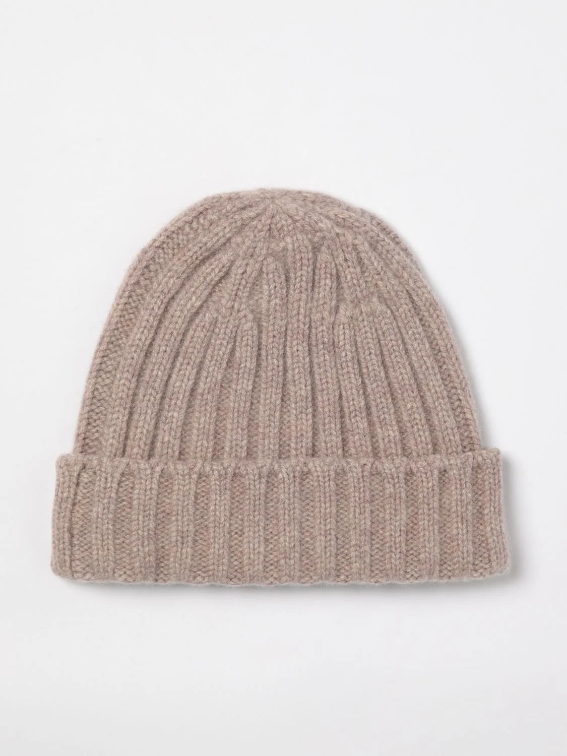 Hat woman Aspesi - 1