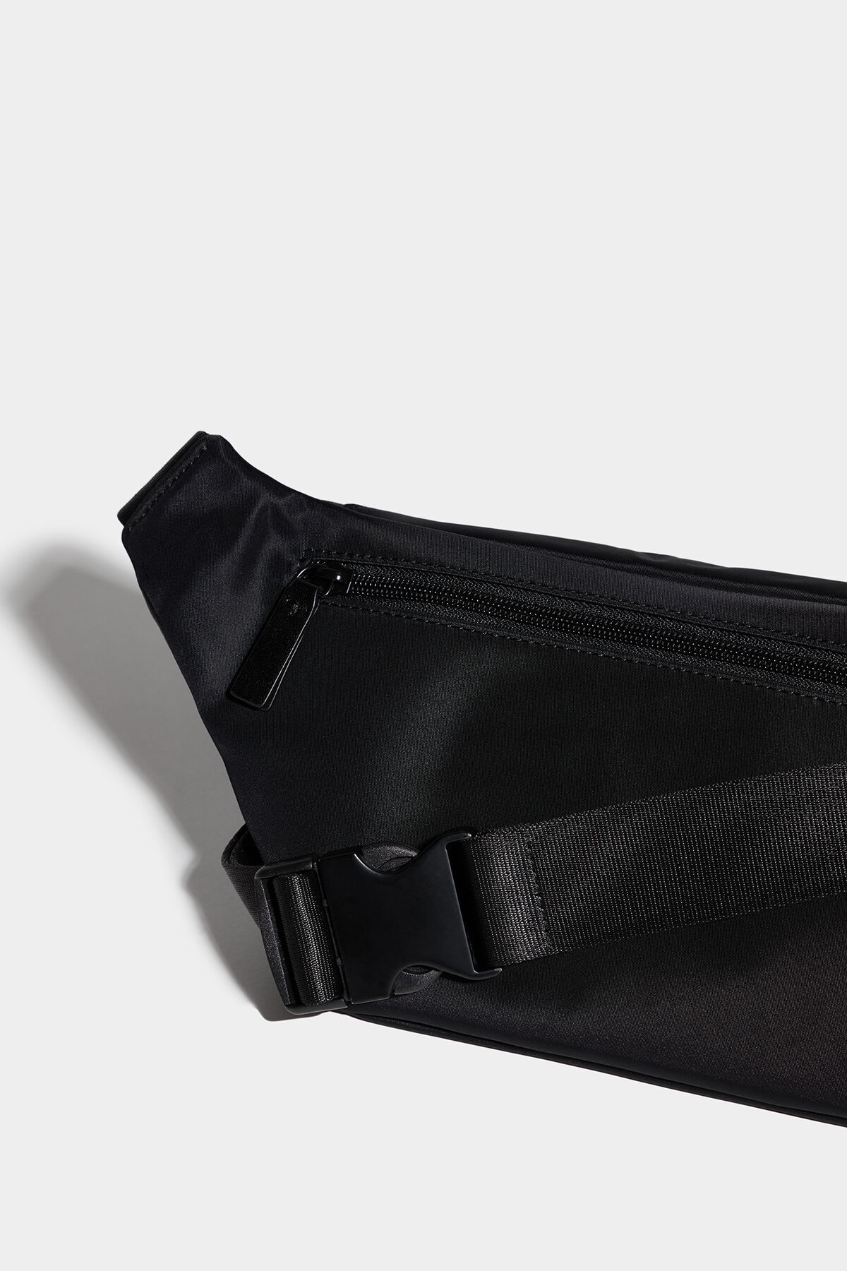 BE ICON BELT BAG - 4