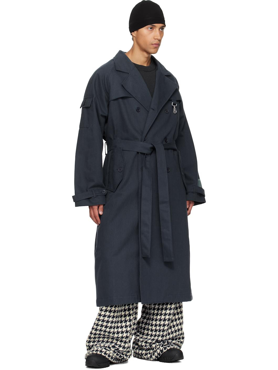 ssense's post