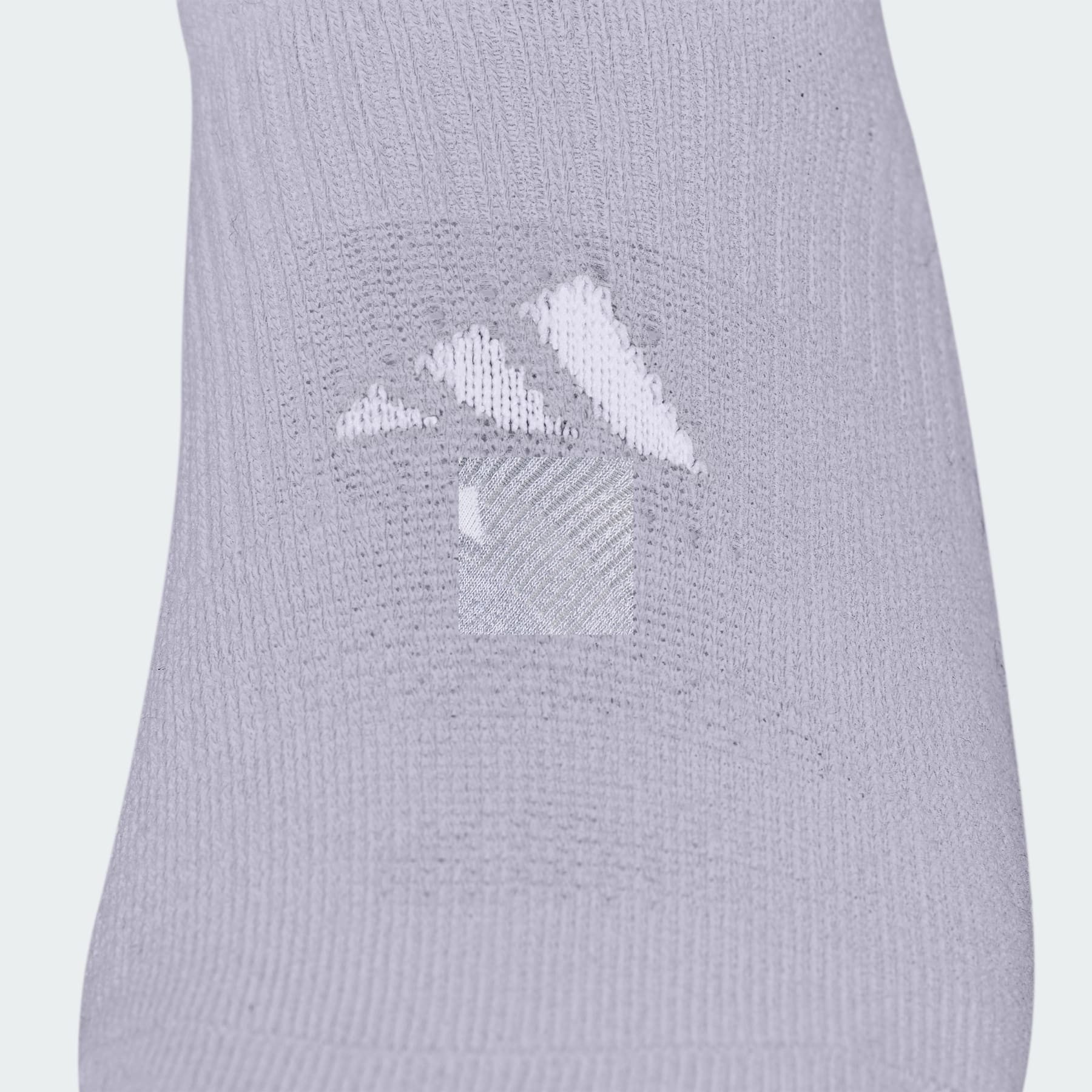 Superlite 3.0 6-Pack Super-No-Show Socks - 2