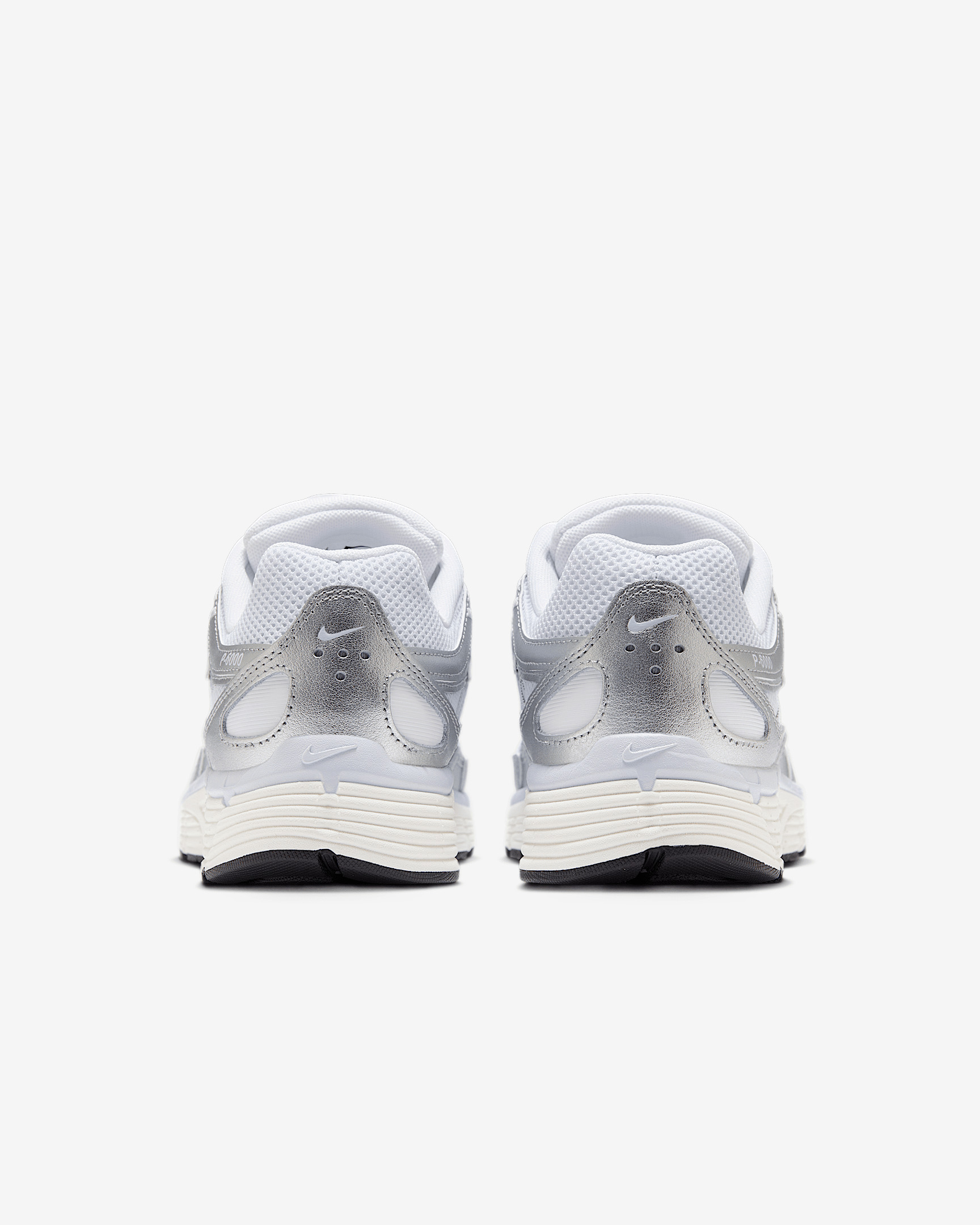 Nike P-6000 Women's Shoes - 6