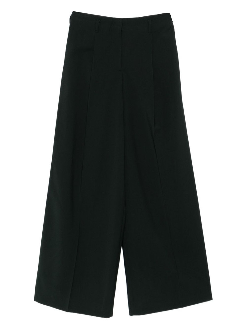 Milord tailored trousers 1