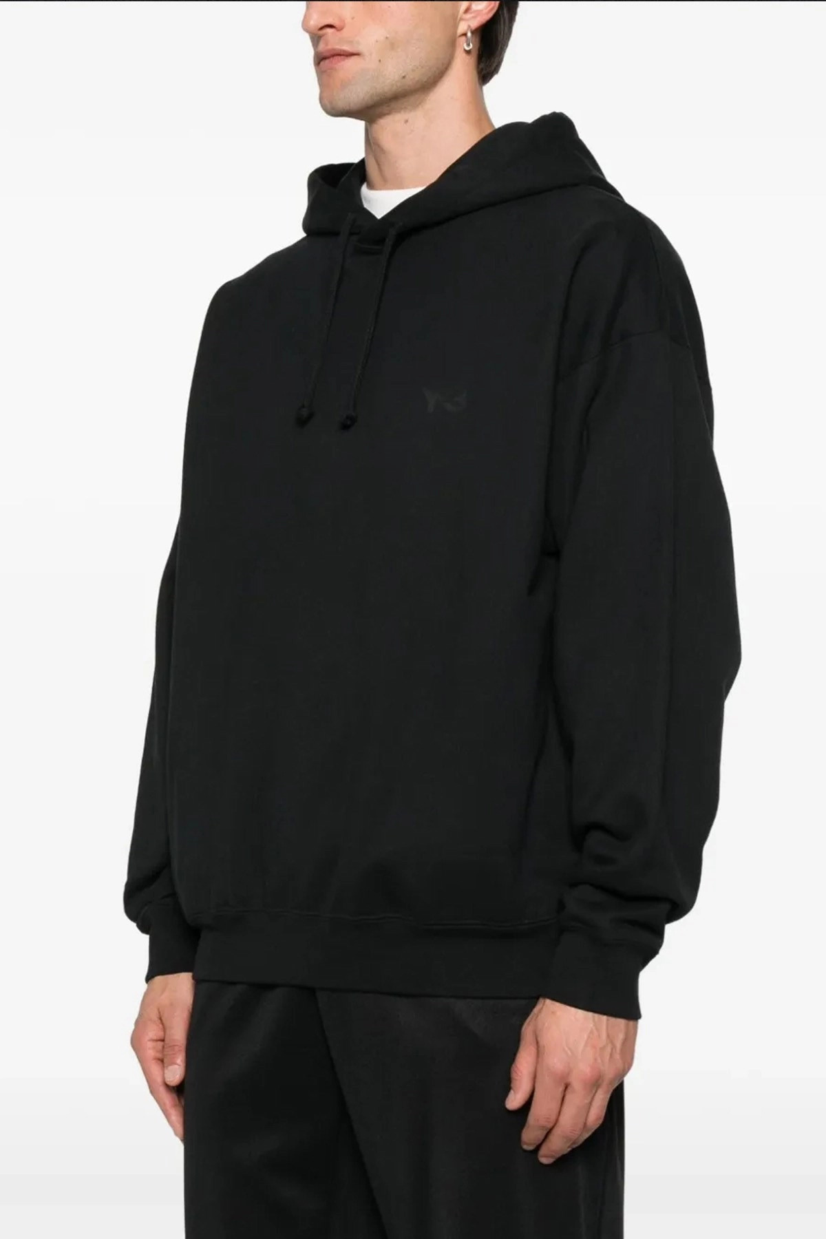 Hoodie - 2