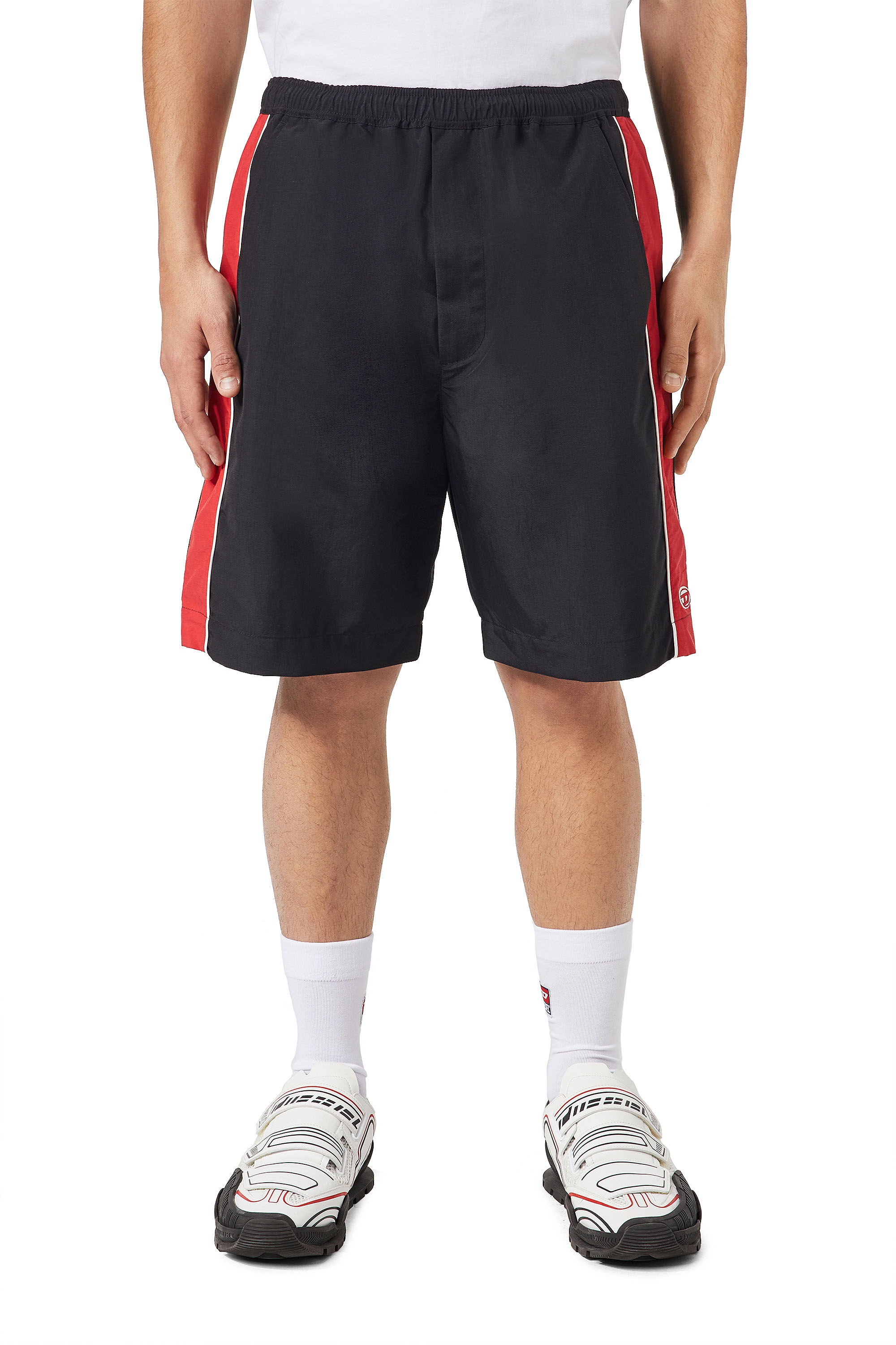 P-SPORTS-SHORT - 3
