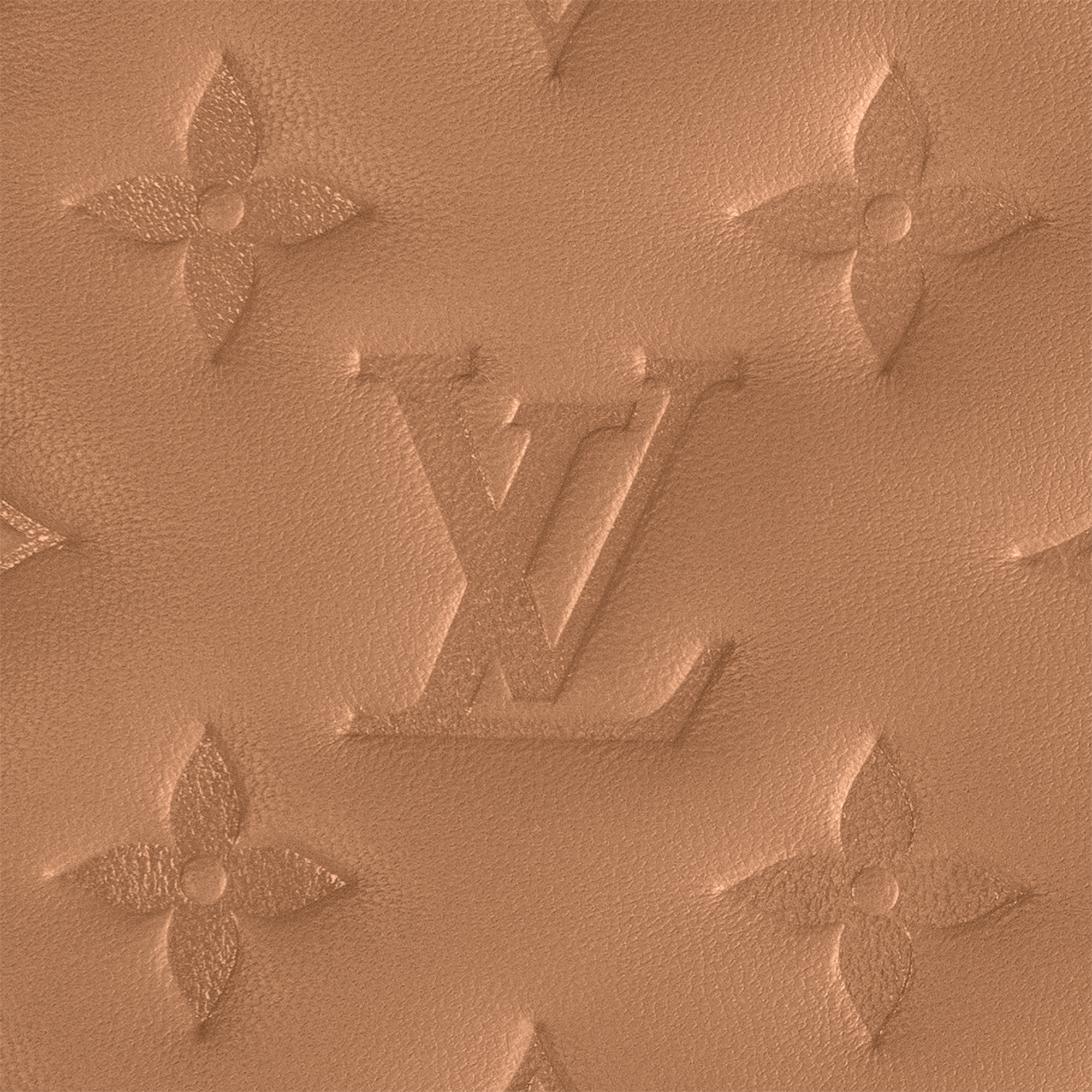 Pochette Coussin - 4
