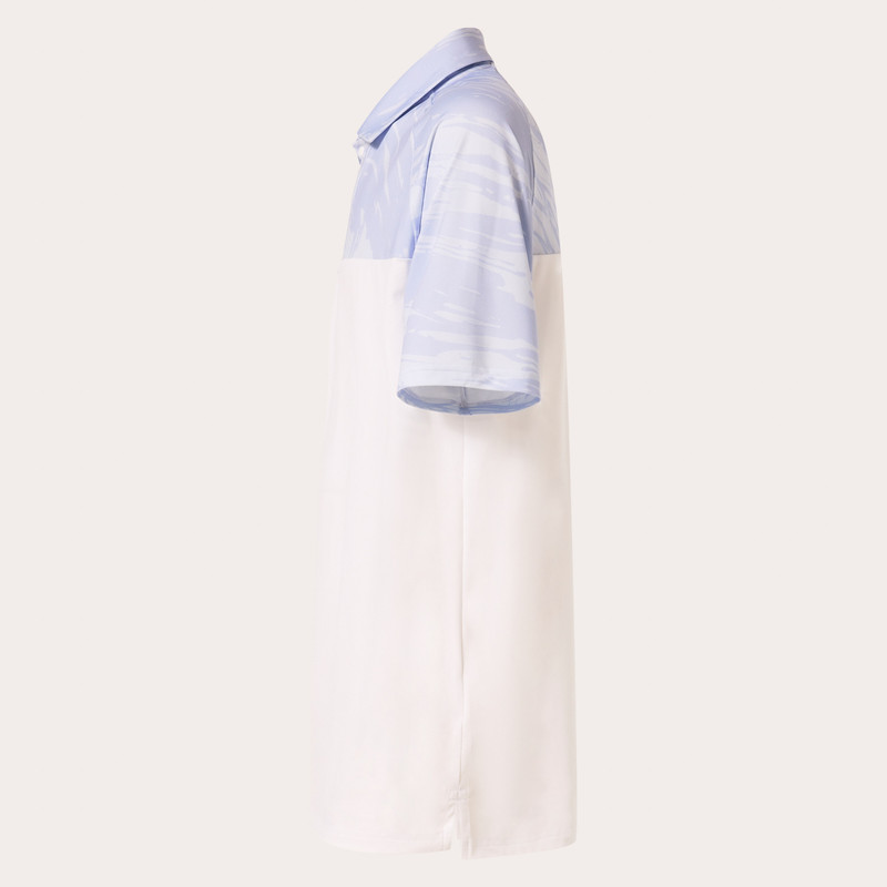 Oakley Reduct C1 Duality 9