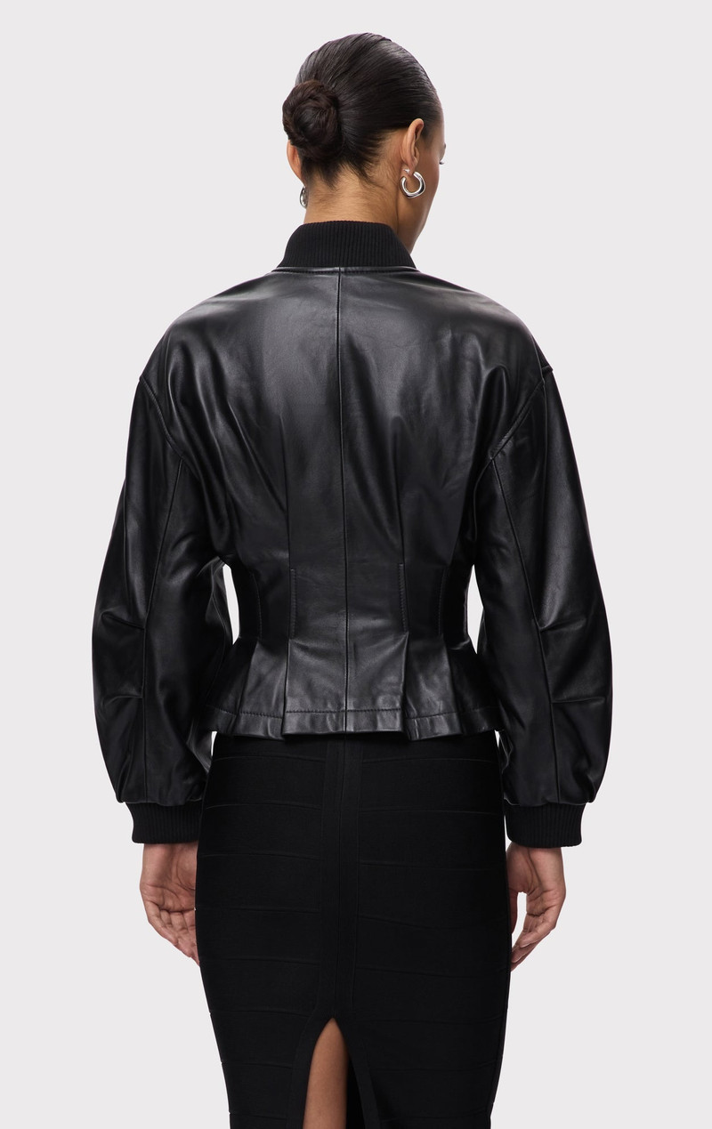 THE AVEN JACKET 6