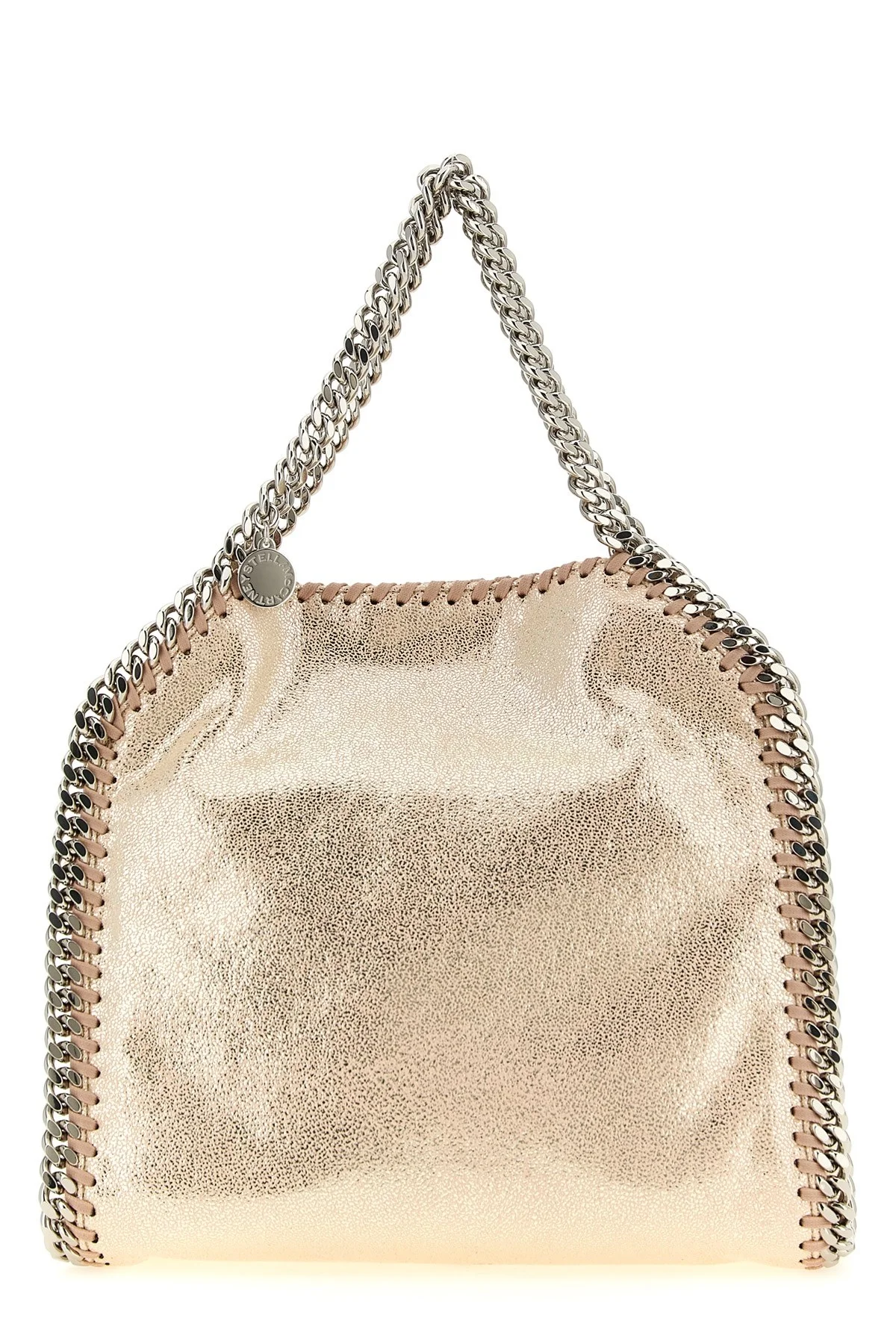 'Falabella Mini' Handbag - 1