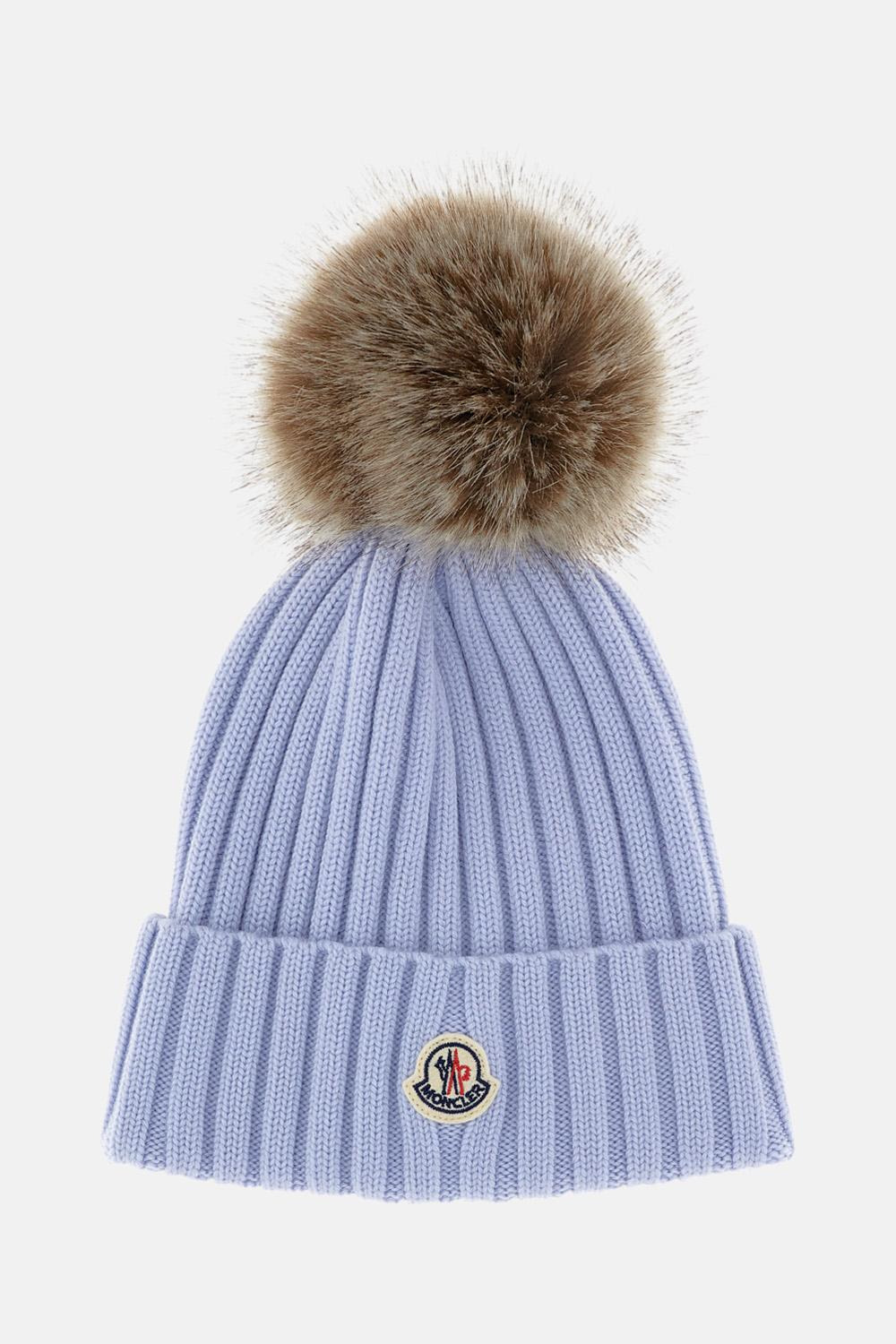 HAT - 2