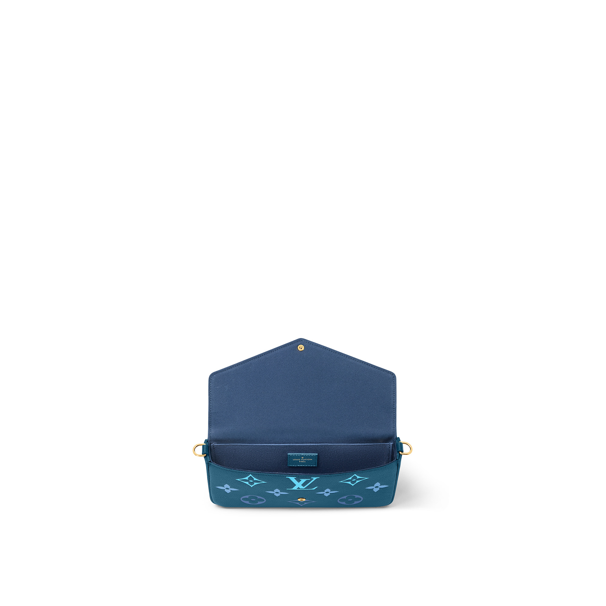 Félicie Pochette - 2