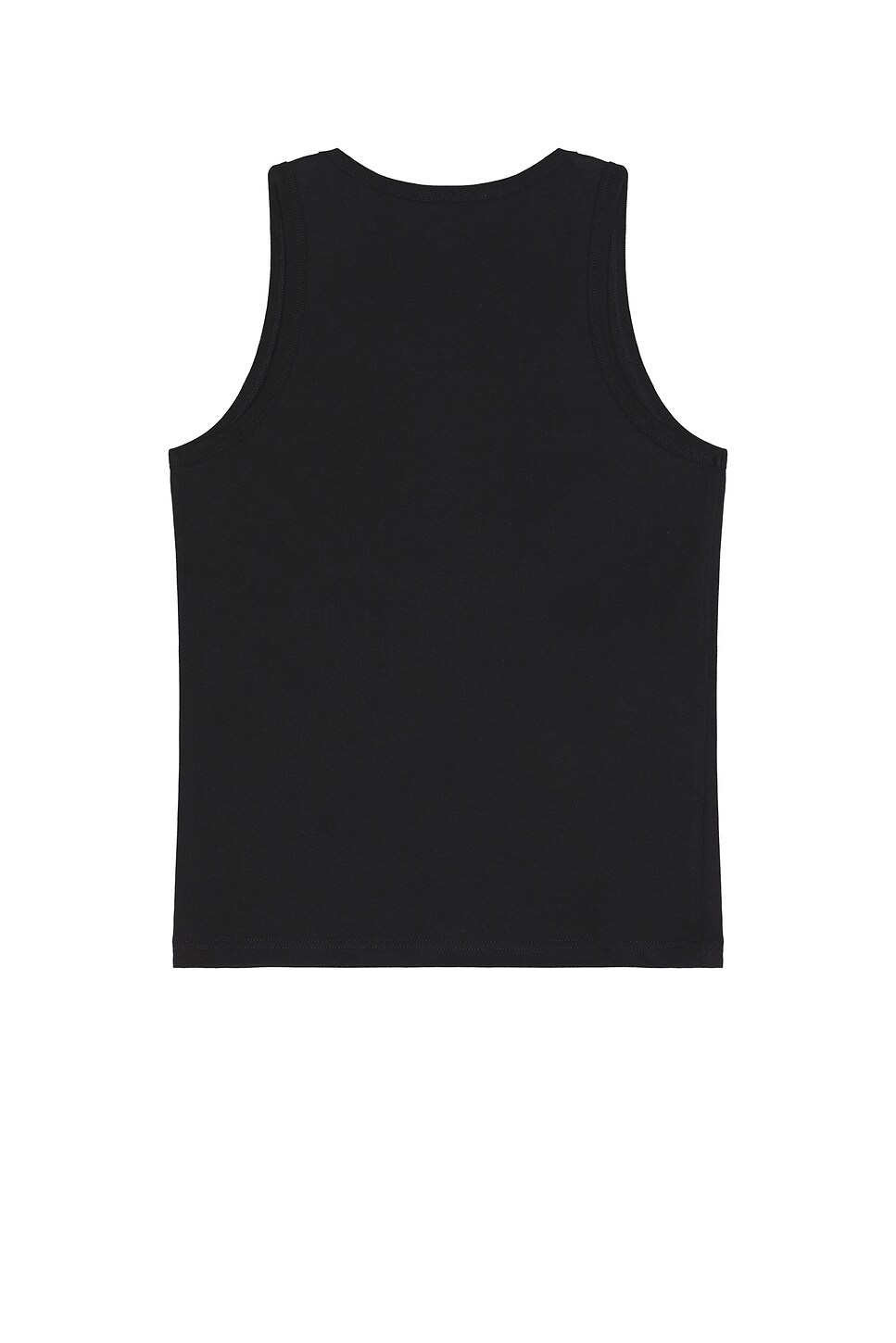 Tank Top - 2