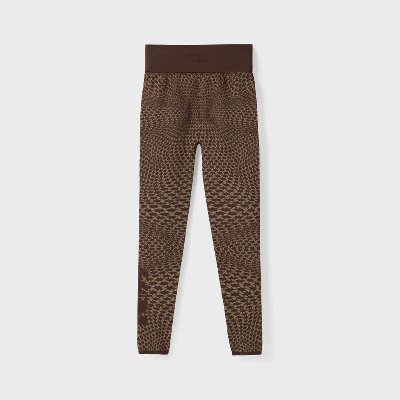 66°NORTH Women's Mosfell Pants outlook