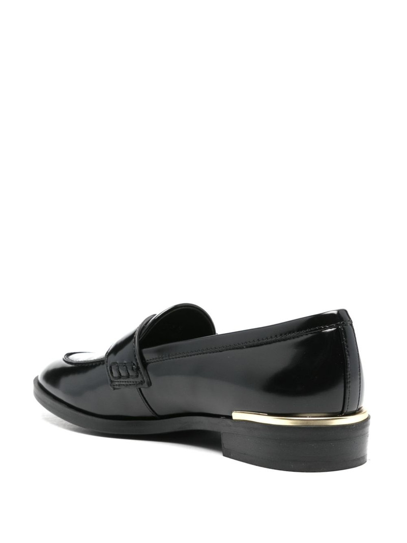 Kaine loafers 3