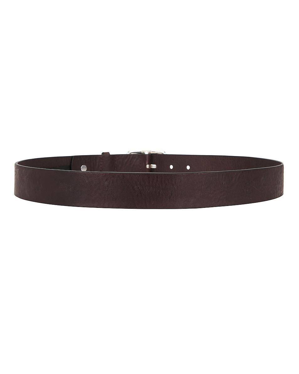 Evan Belt - 2