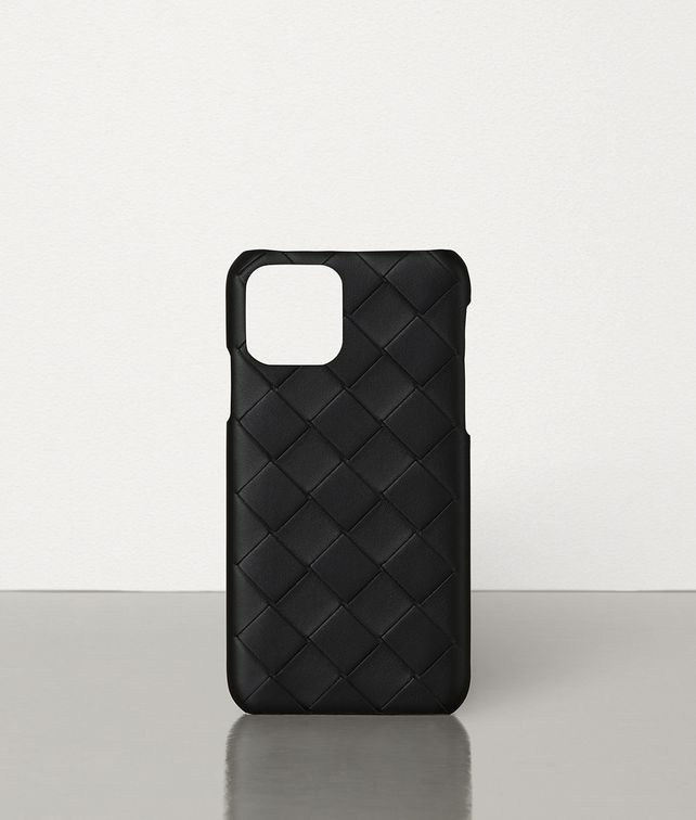 iPhone XI case - 1