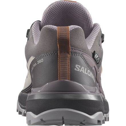 X Ultra 360 CSWP Shoe - Women's - 3