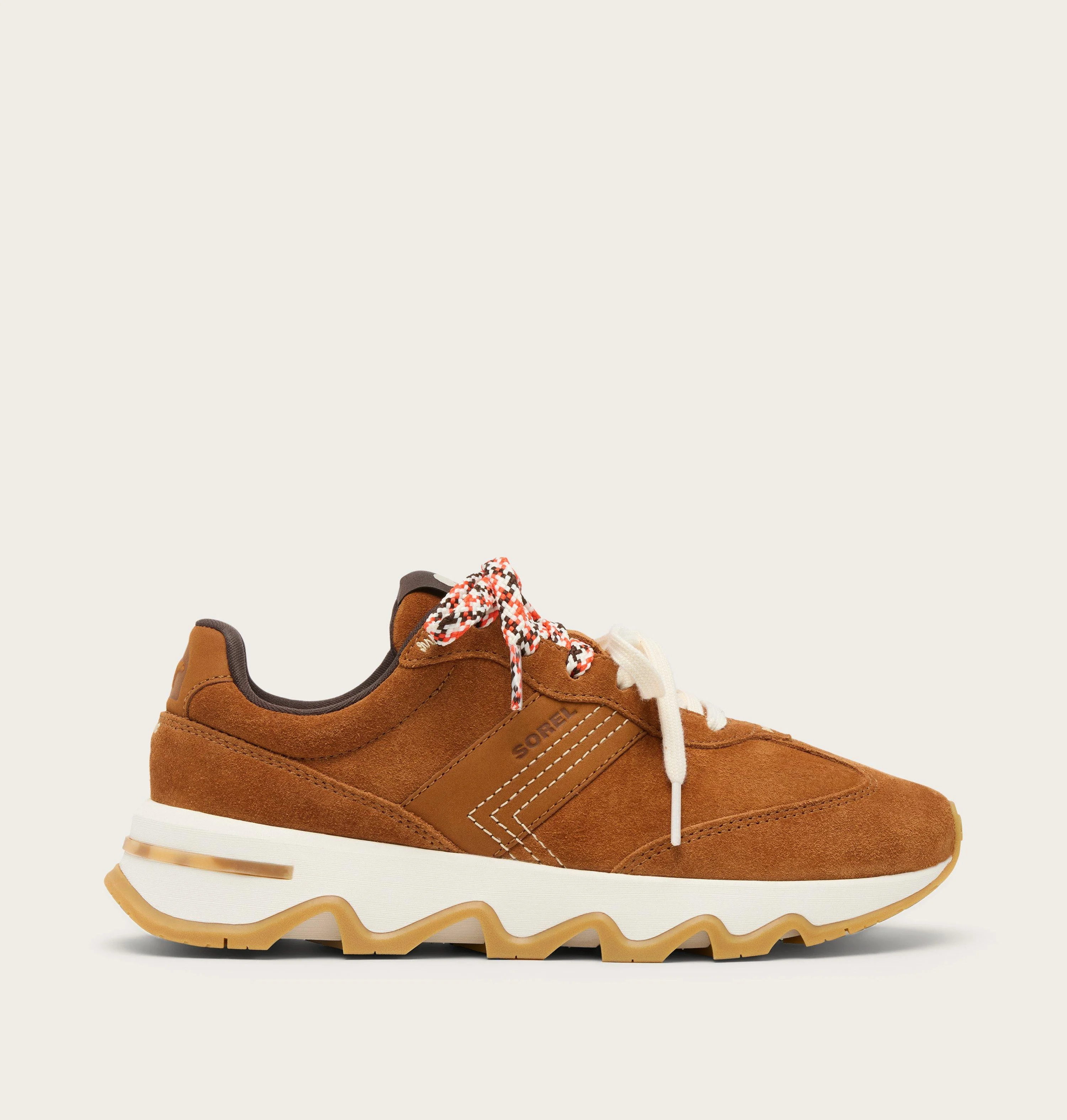 Kinetic™ Ember Lux Women's Sneaker - 1