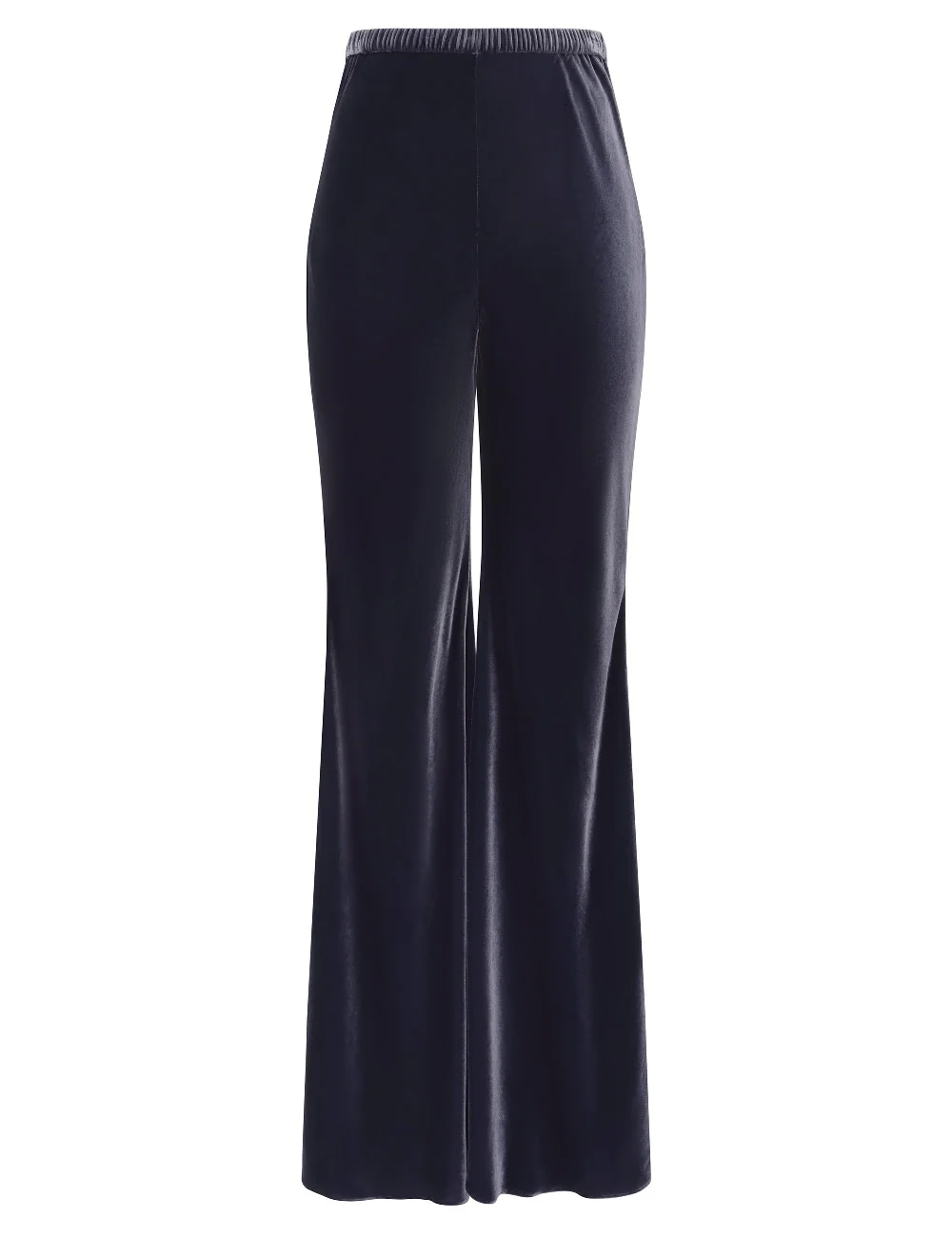 VALIANT VELVET FLARE - 1