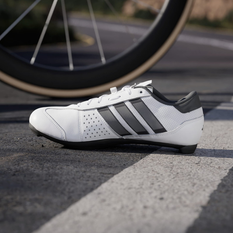 Heritage Road Cycling Shoes 6
