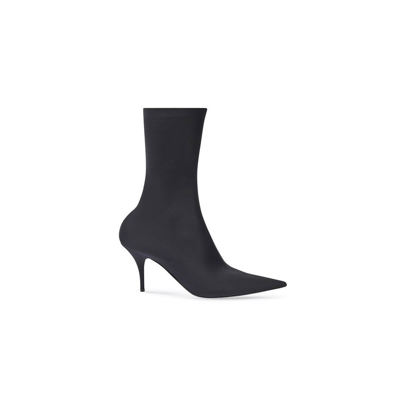 knife 80mm bootie - 1
