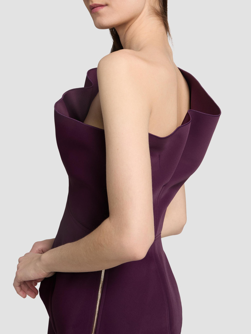 Women's Forever Young Lugano Maxi Dress - Fig 6