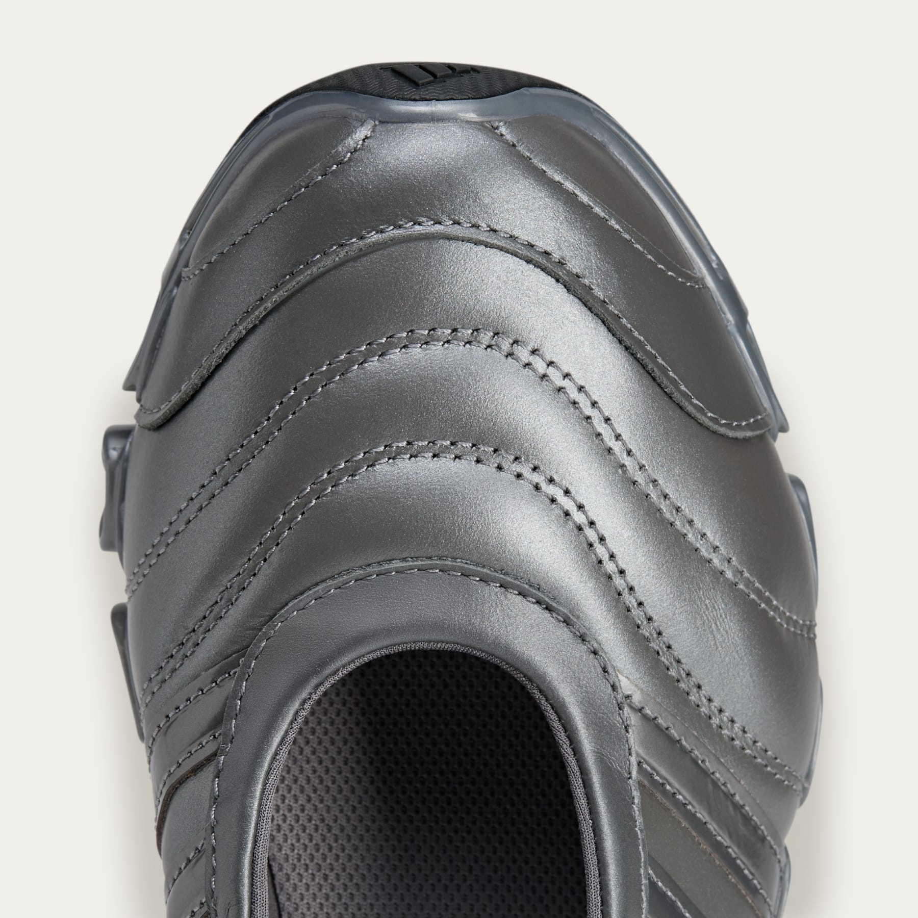 Megaride Mary-Jane Taqwa Bint Ali Shoes - 8