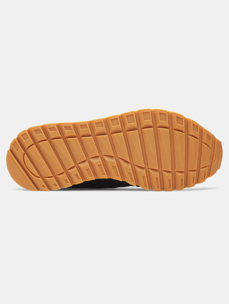 UA Jogger 4