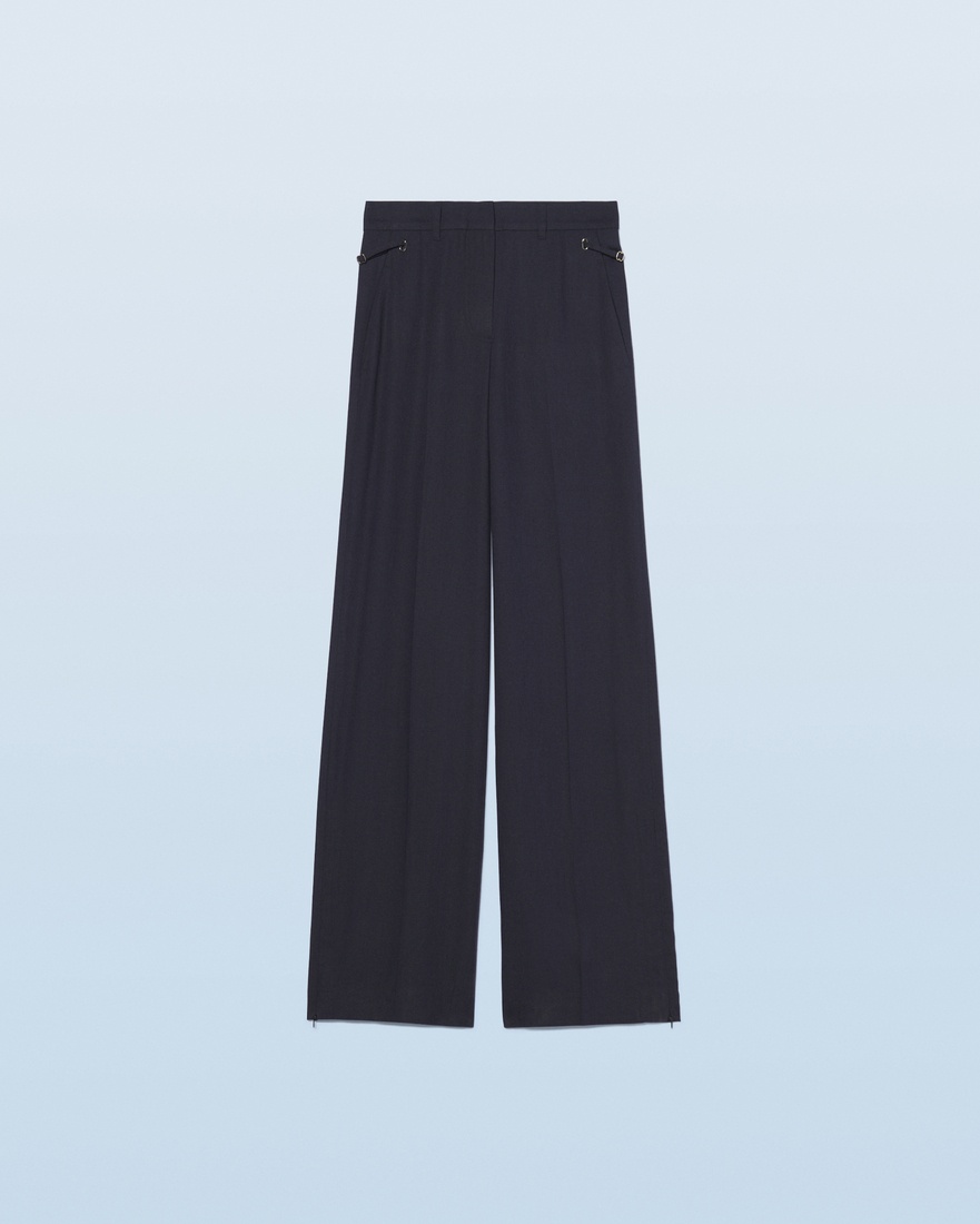 Le pantalon Marino - 1