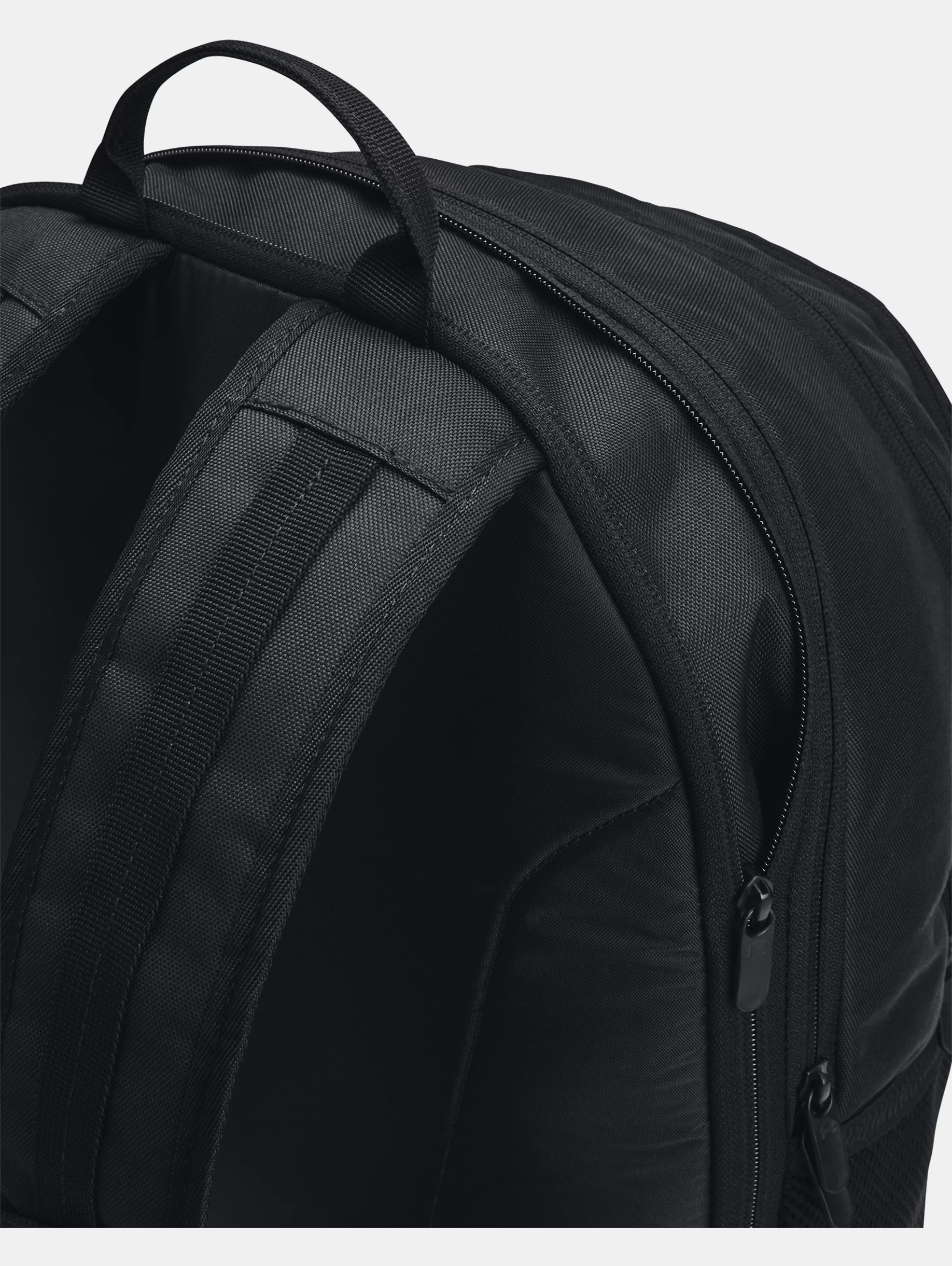 UA Hustle 6.0 Team Backpack - 3