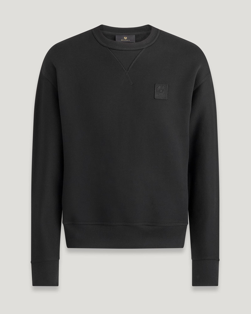 HOCKLEY SWEATSHIRT 1