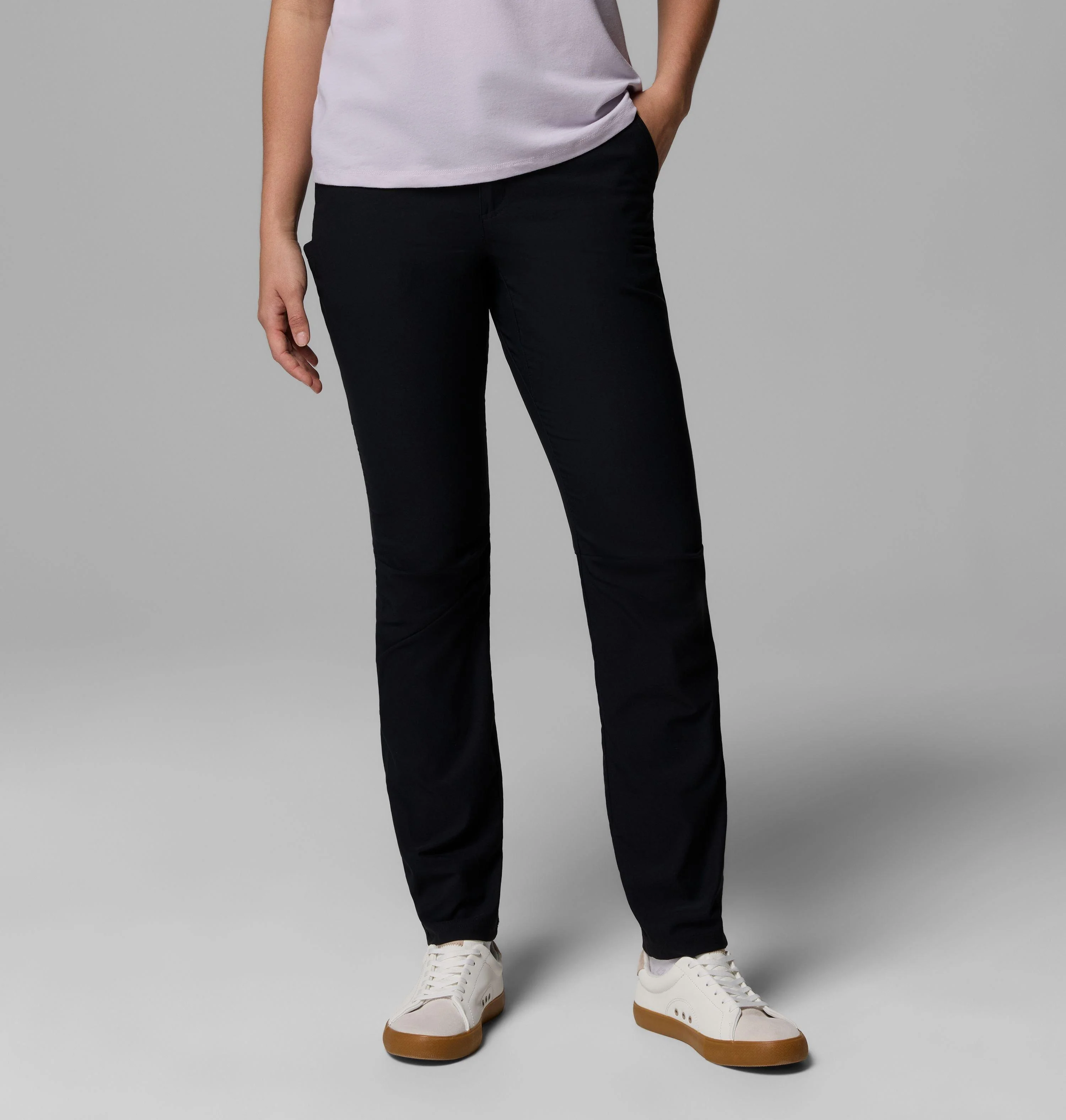 Women's Leslie Falls Pants II - 1