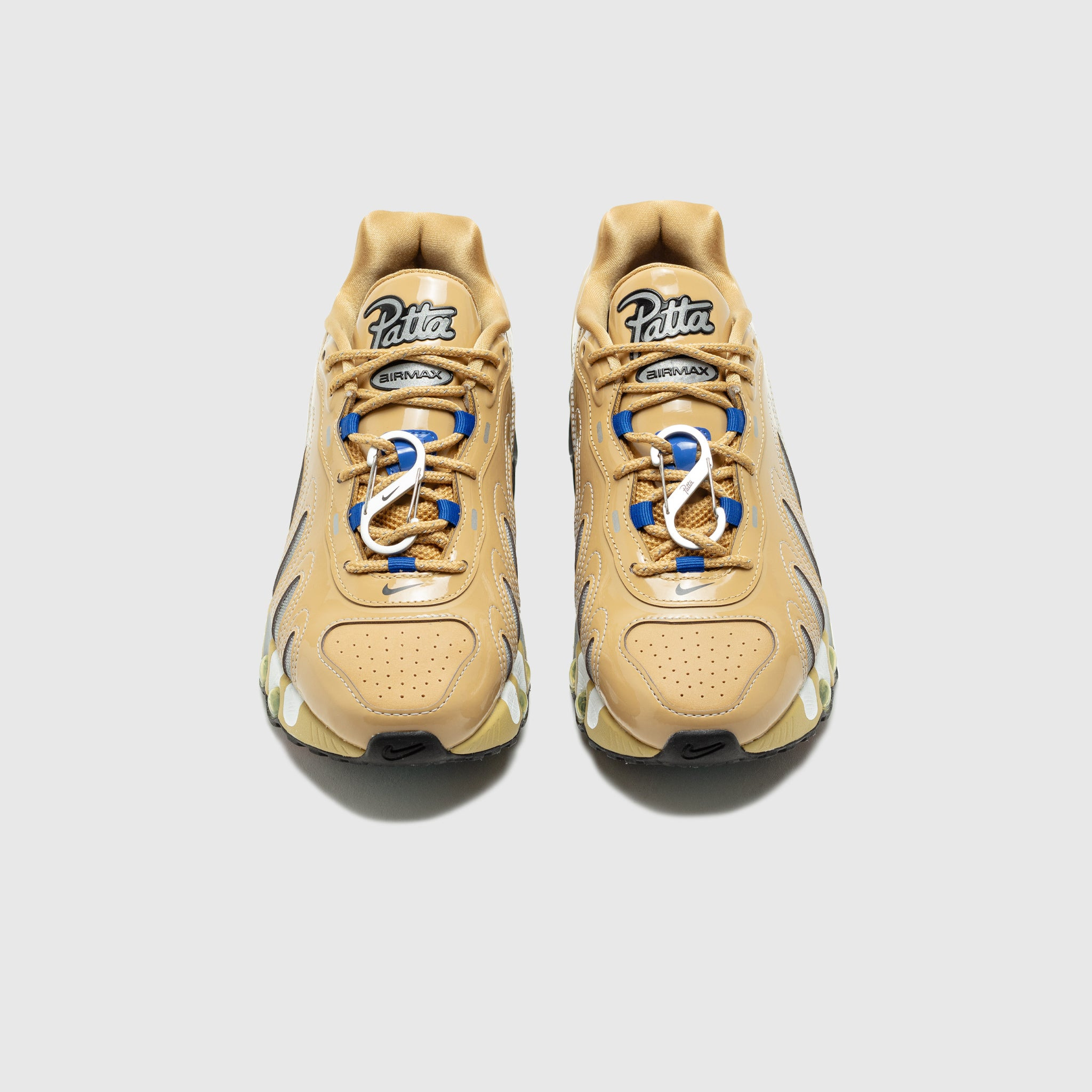 AIR MAX DN8 SP X PATTA - 3