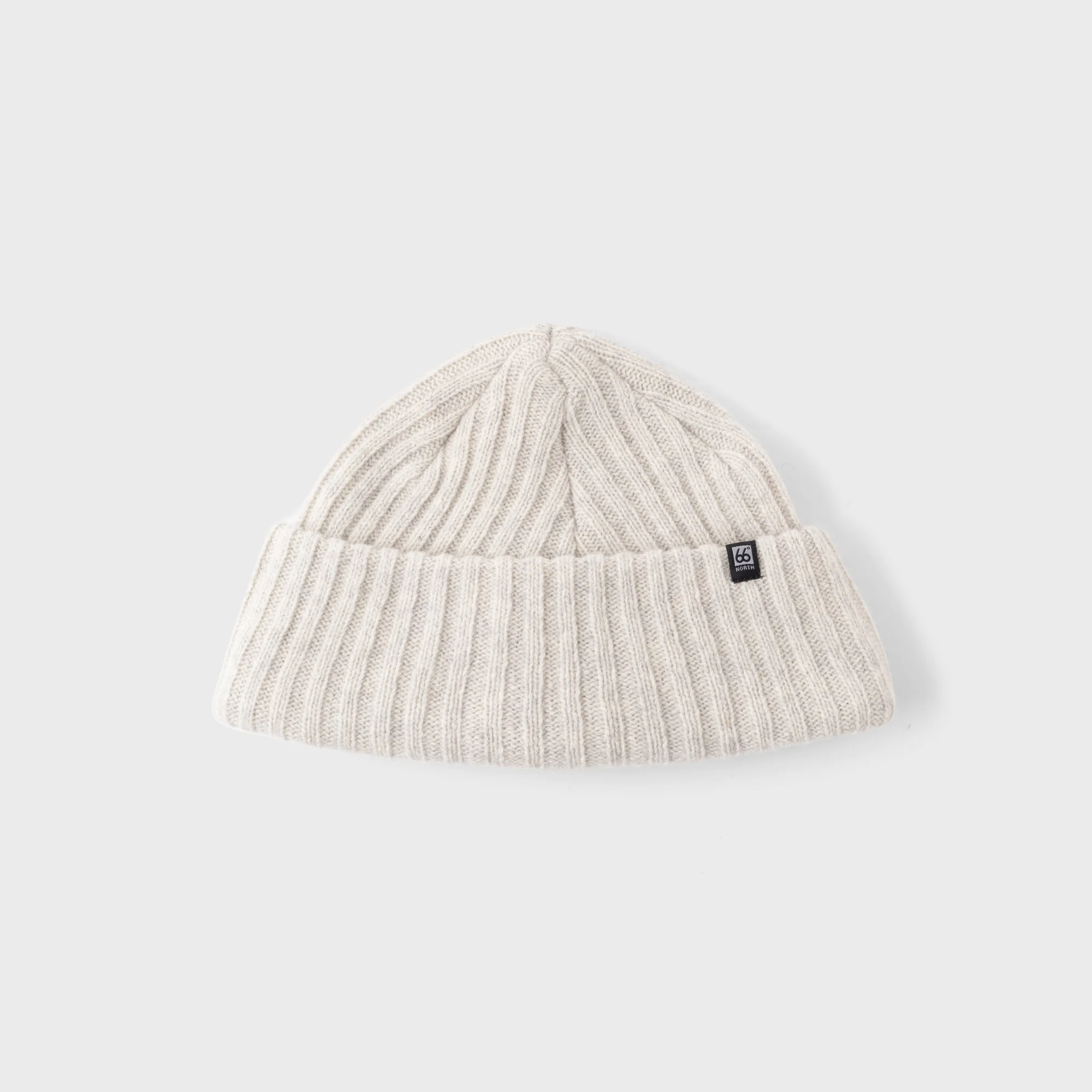 Mælifell Beanie - 1