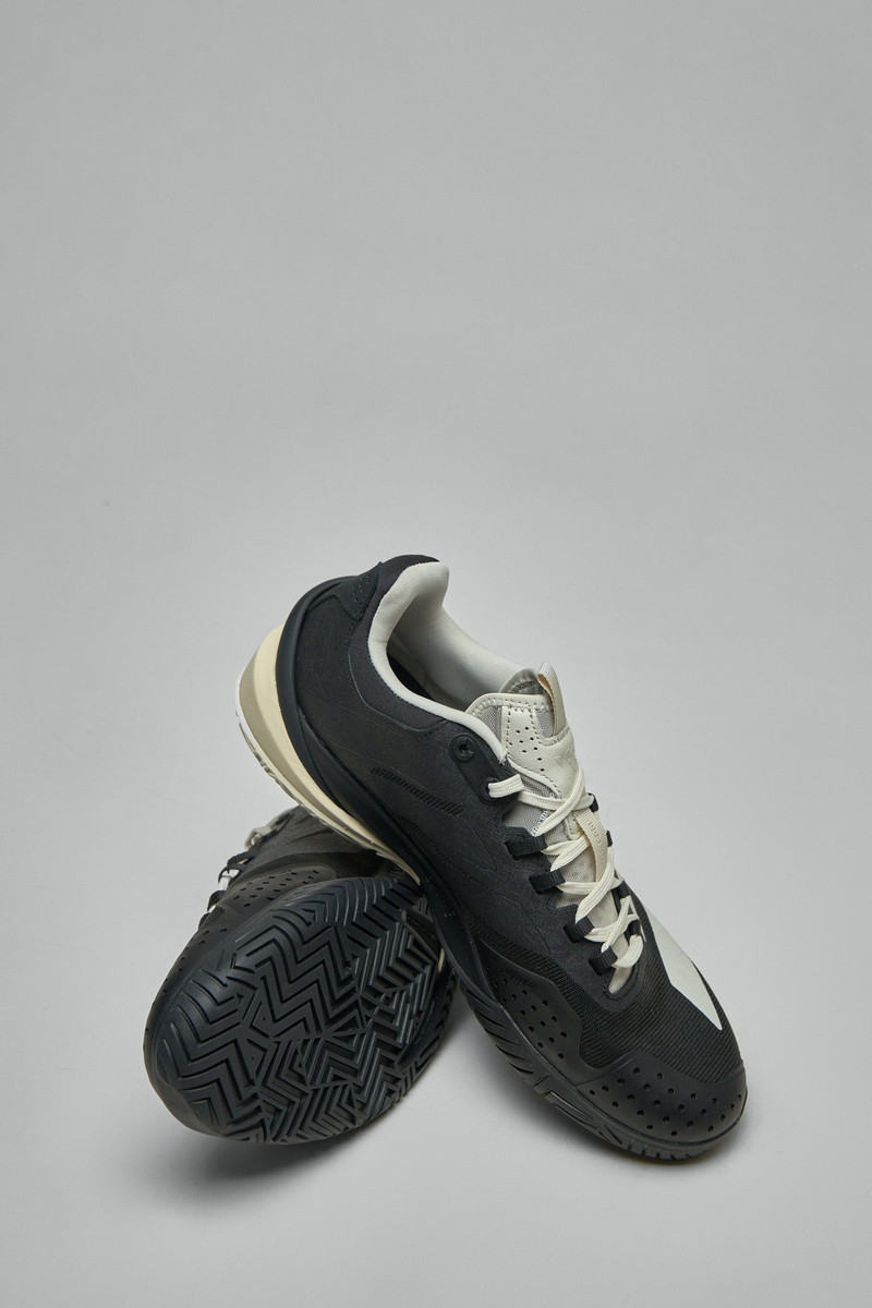 Y-3 Adizero Cybersonic 2 Tennis Shoes outlook